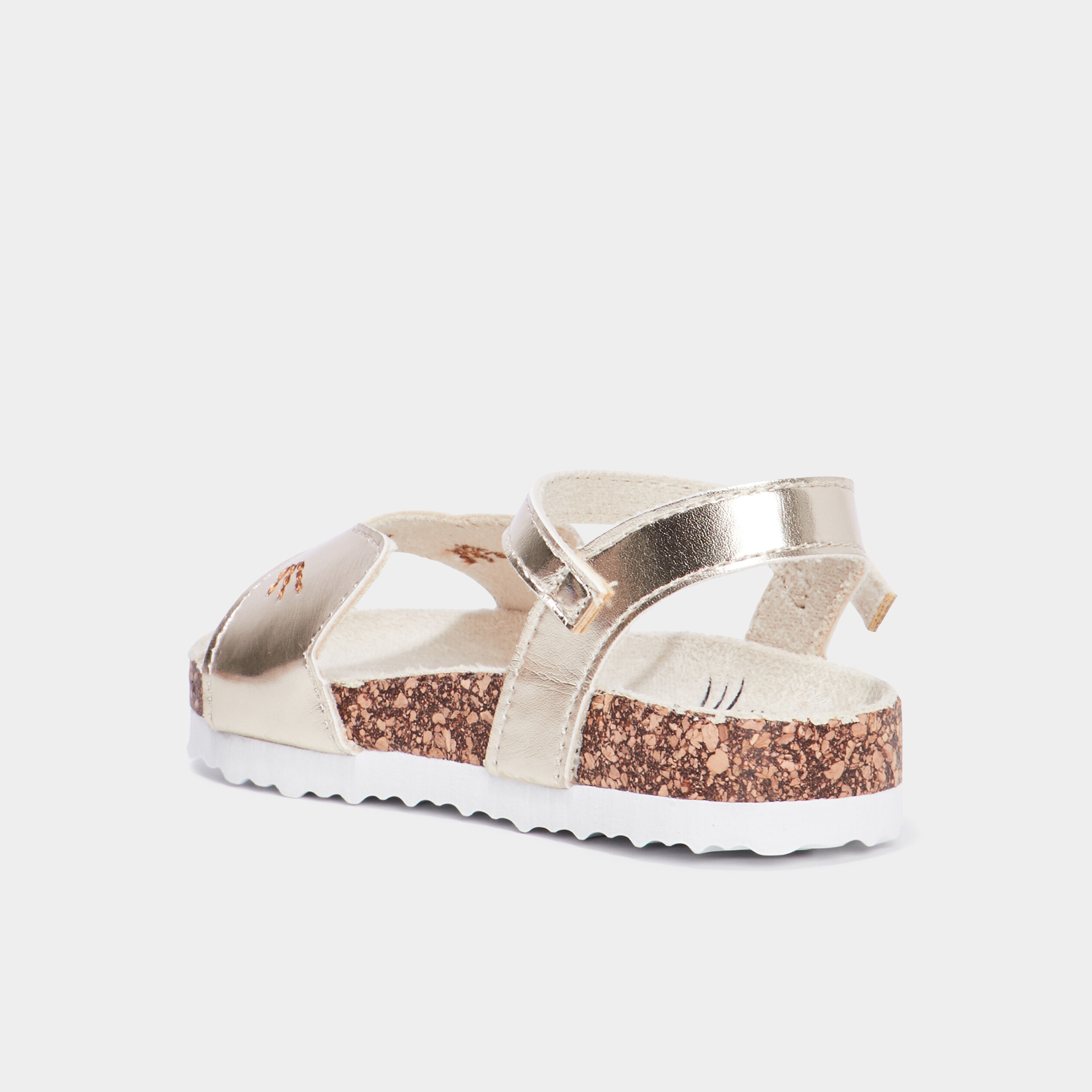 tati chaussure