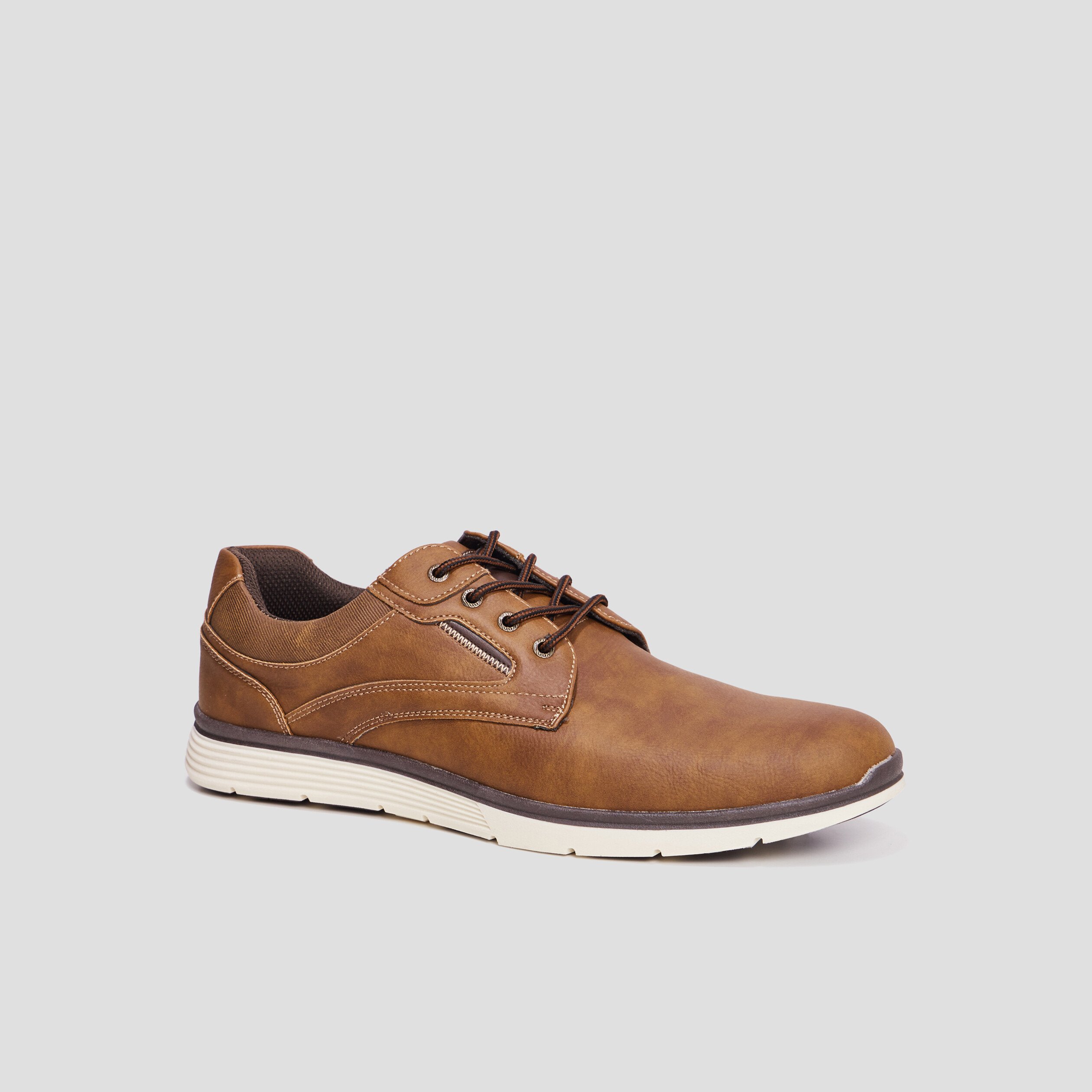 Derbies halle aux chaussures outlet