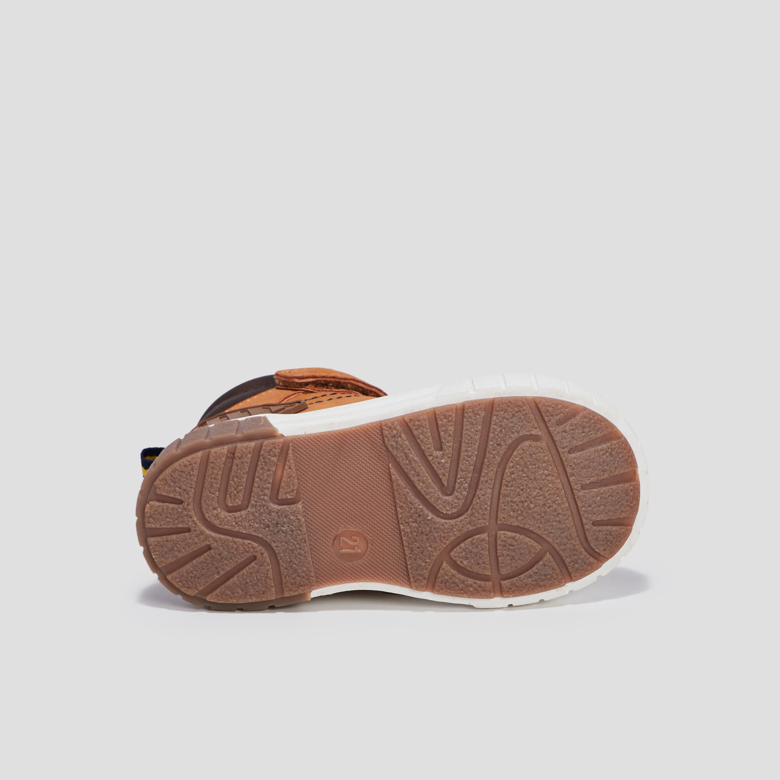 chaussure creeks bebe