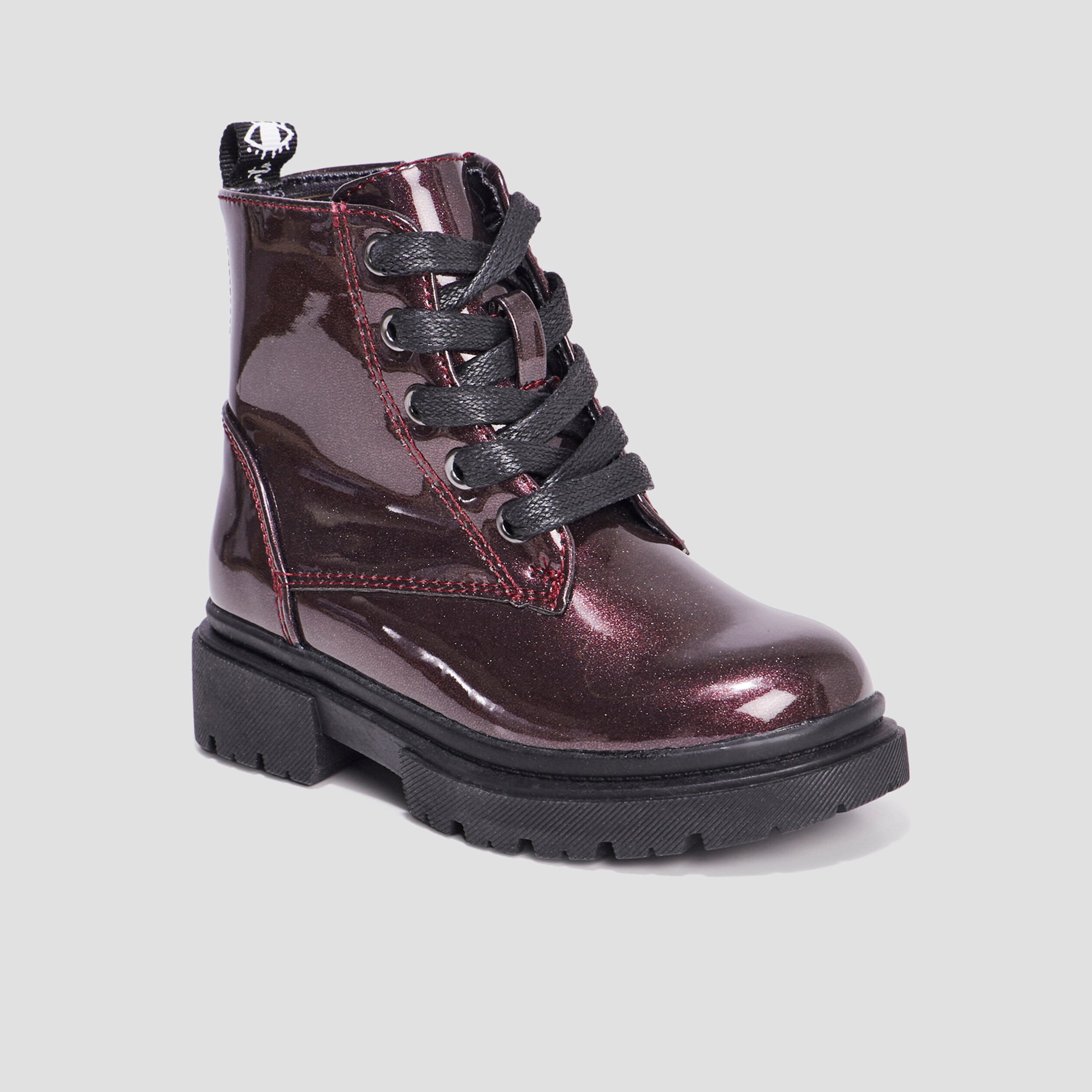 Bottines liberto femme sales