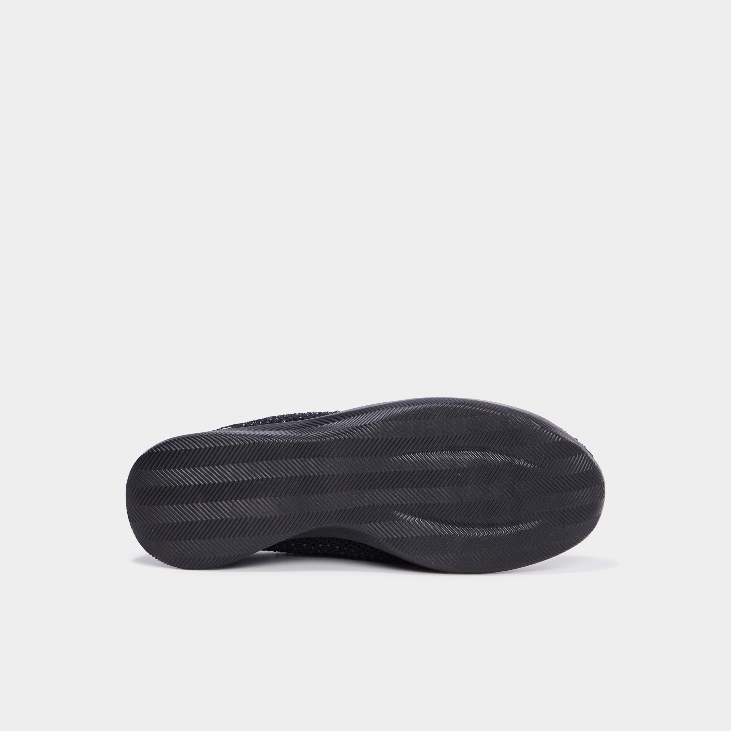 Skechers femme strass new arrivals