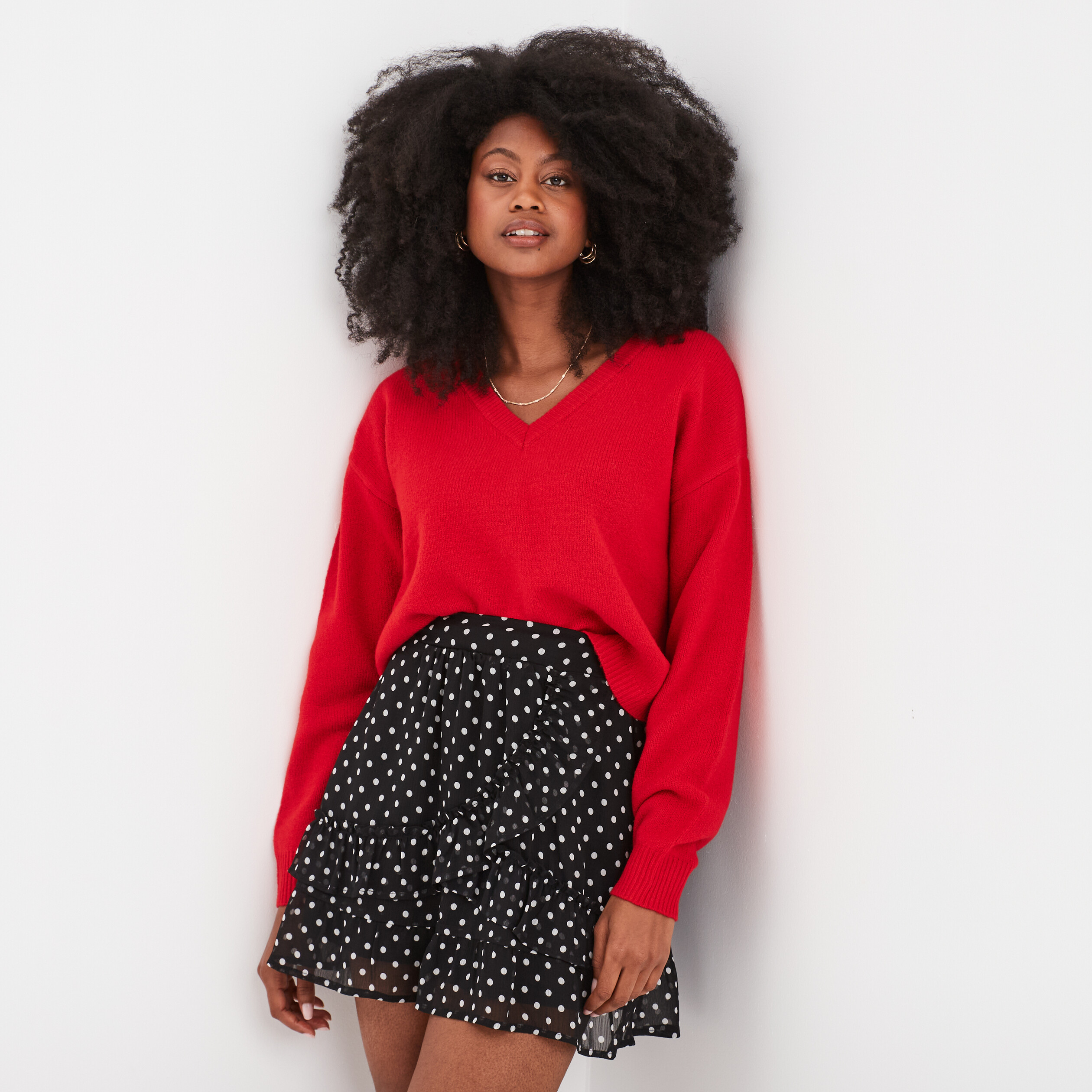 Bottines et boots pour femme taille 39 pas chères | La Halle Bottines et boots pour femme taille 39 pas chères | La Halle