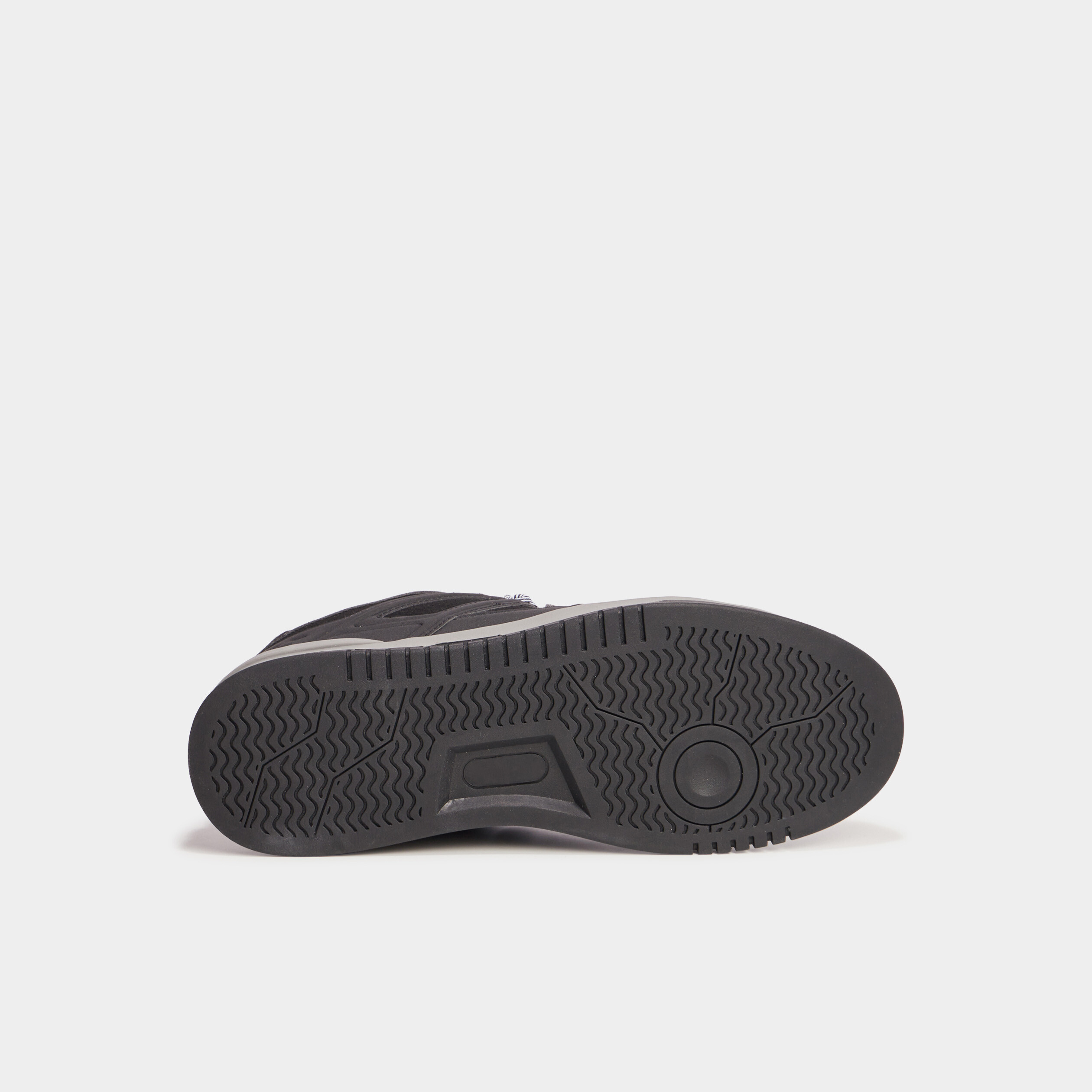 tennis basses a lacets noir homme Tennis basses à lacets noir homme