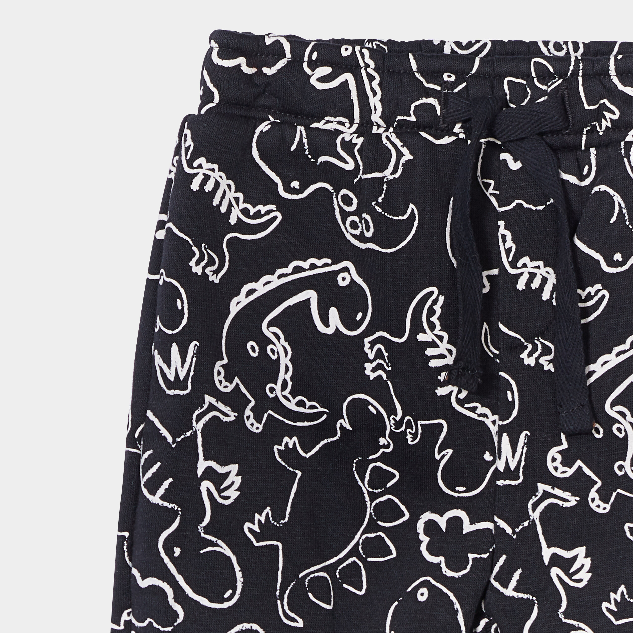 La halle aux online vetements bebe garcon