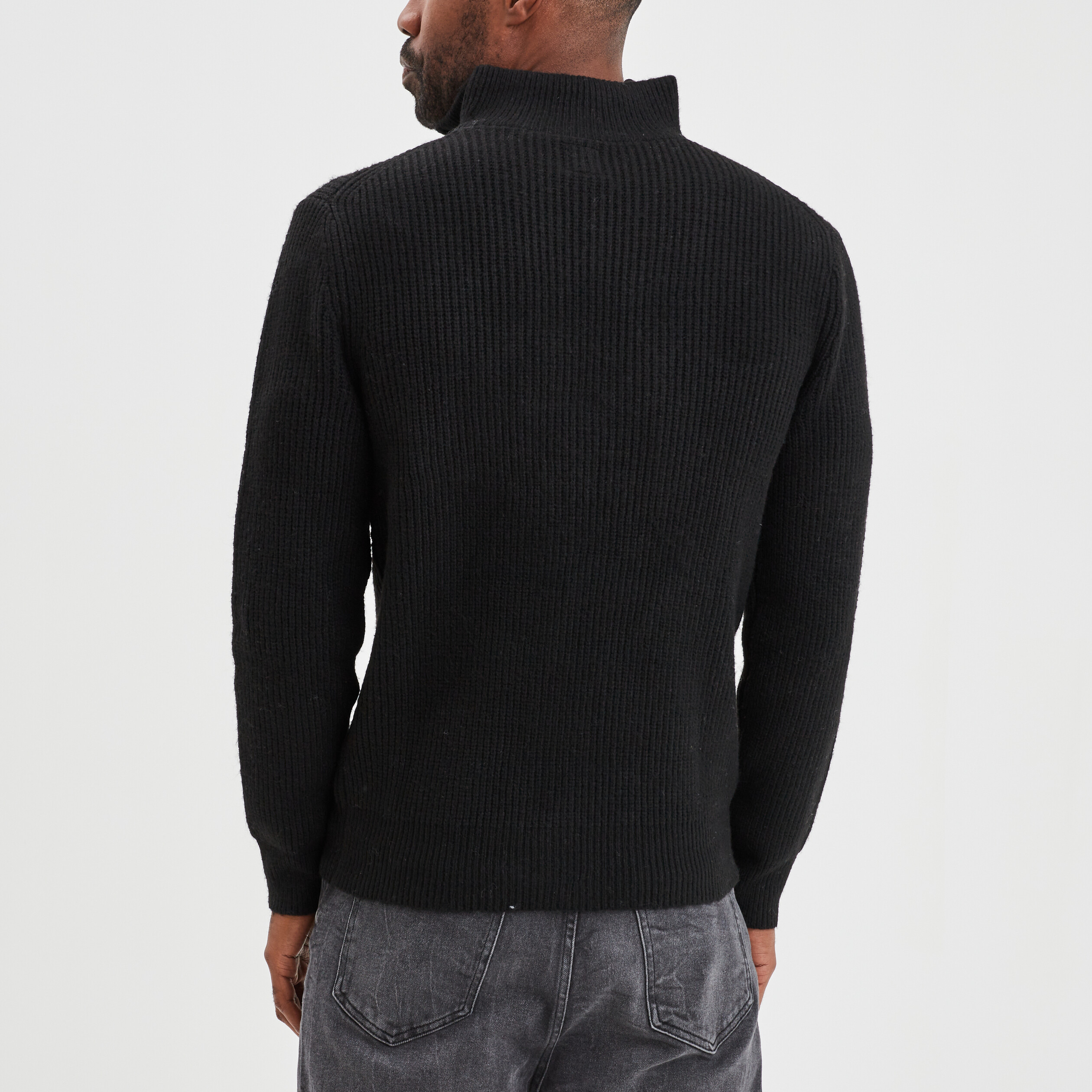Gilet homme online la halle