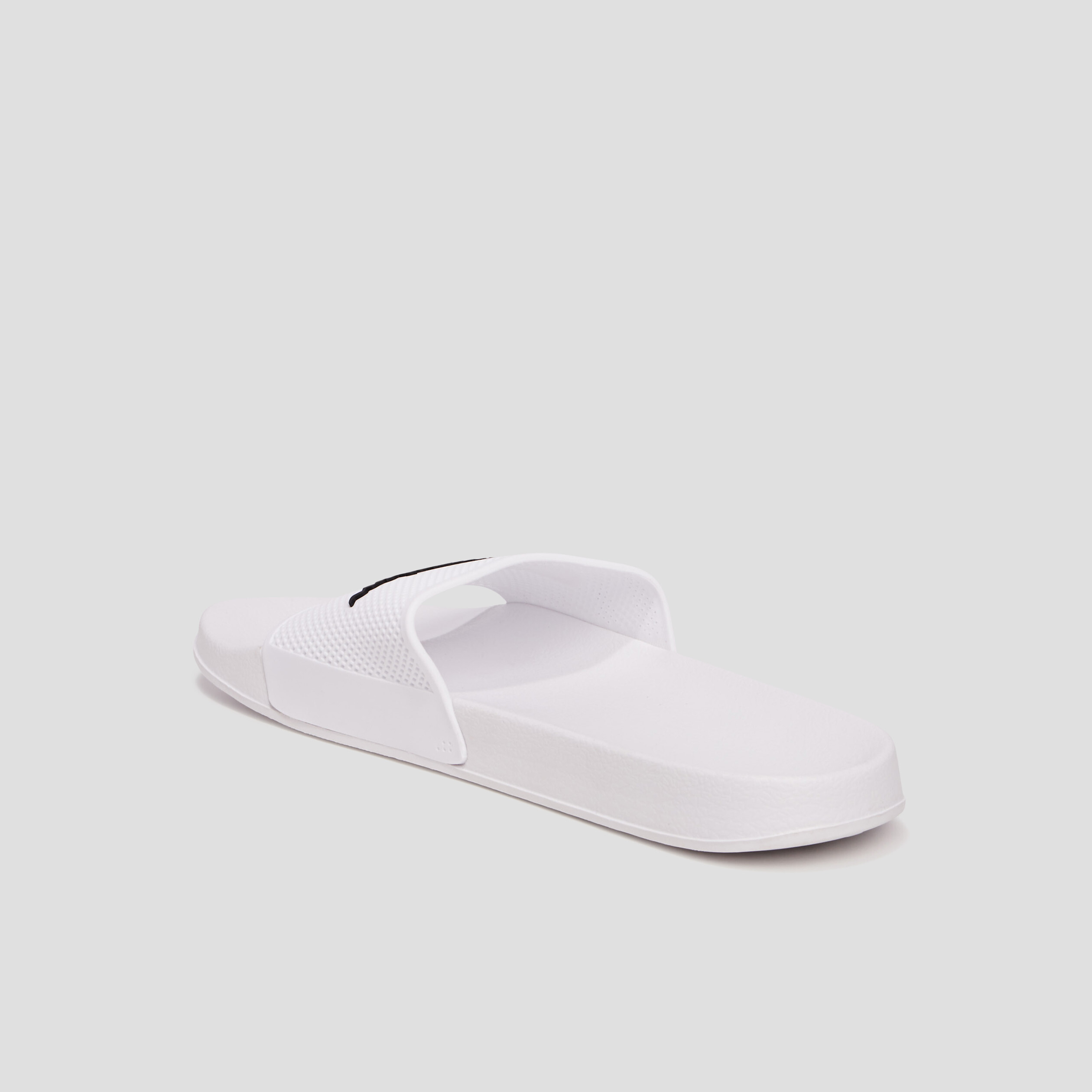 claquettes champion blanc homme Claquettes Champion blanc homme