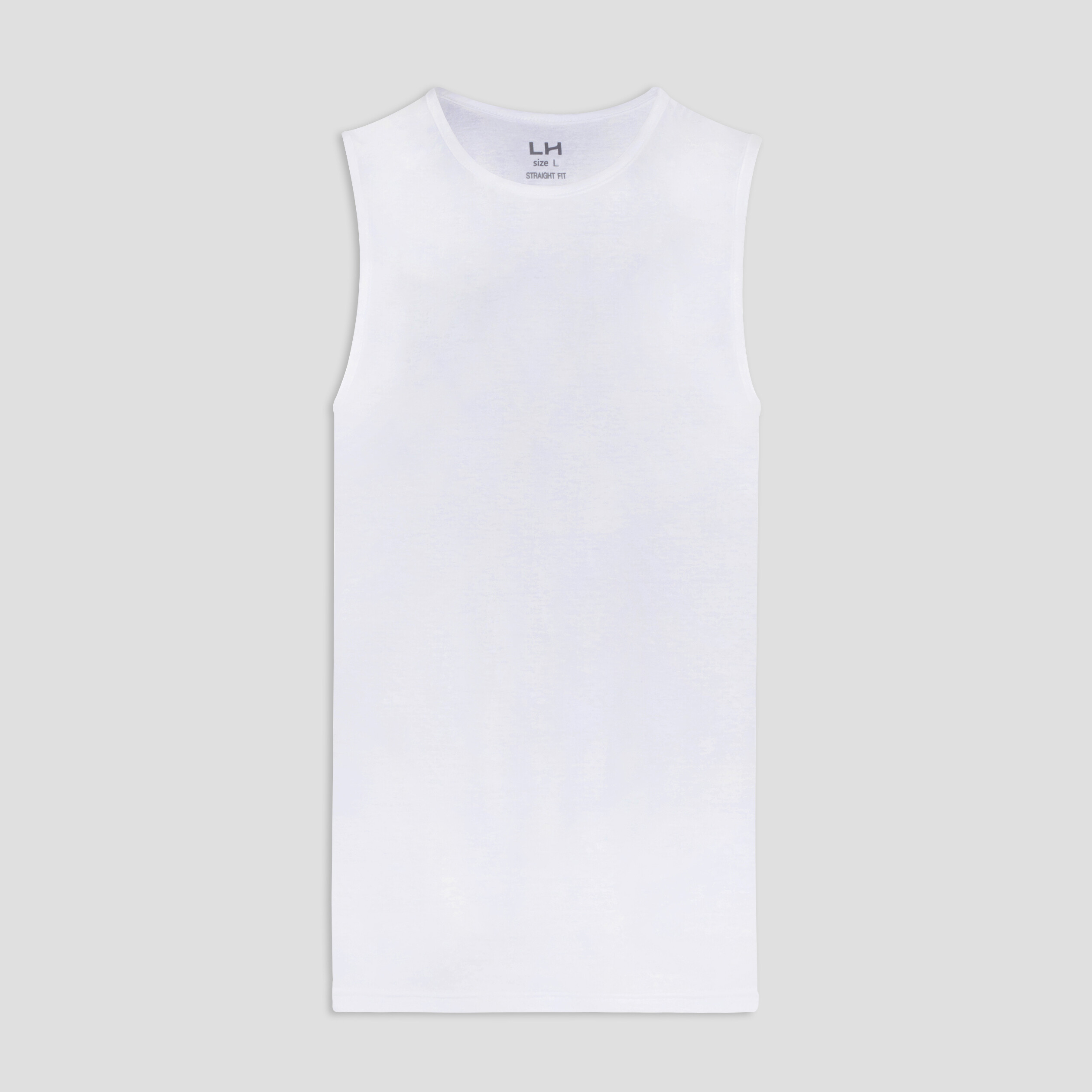 Debardeur sales homme uniqlo