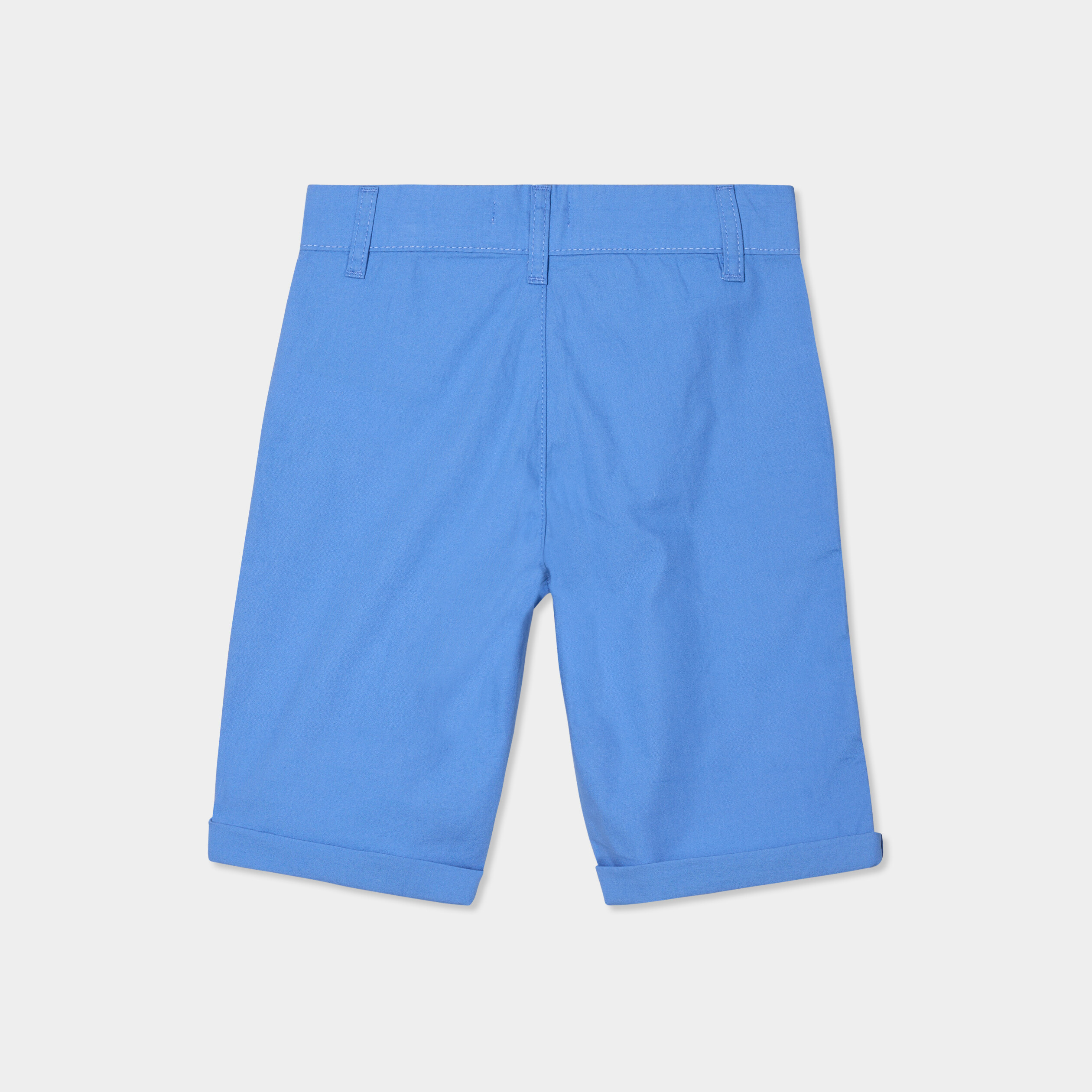 Bermuda Garçon HEAD Garçon Club Bermudas B SHORTS, Blanc, S EU Short Sportif HEAD Cordon Serrage Bermuda Garçon HEAD Garçon Club Bermudas B SHORTS, Blanc, S EU Short Sportif HEAD Cordon Serrage