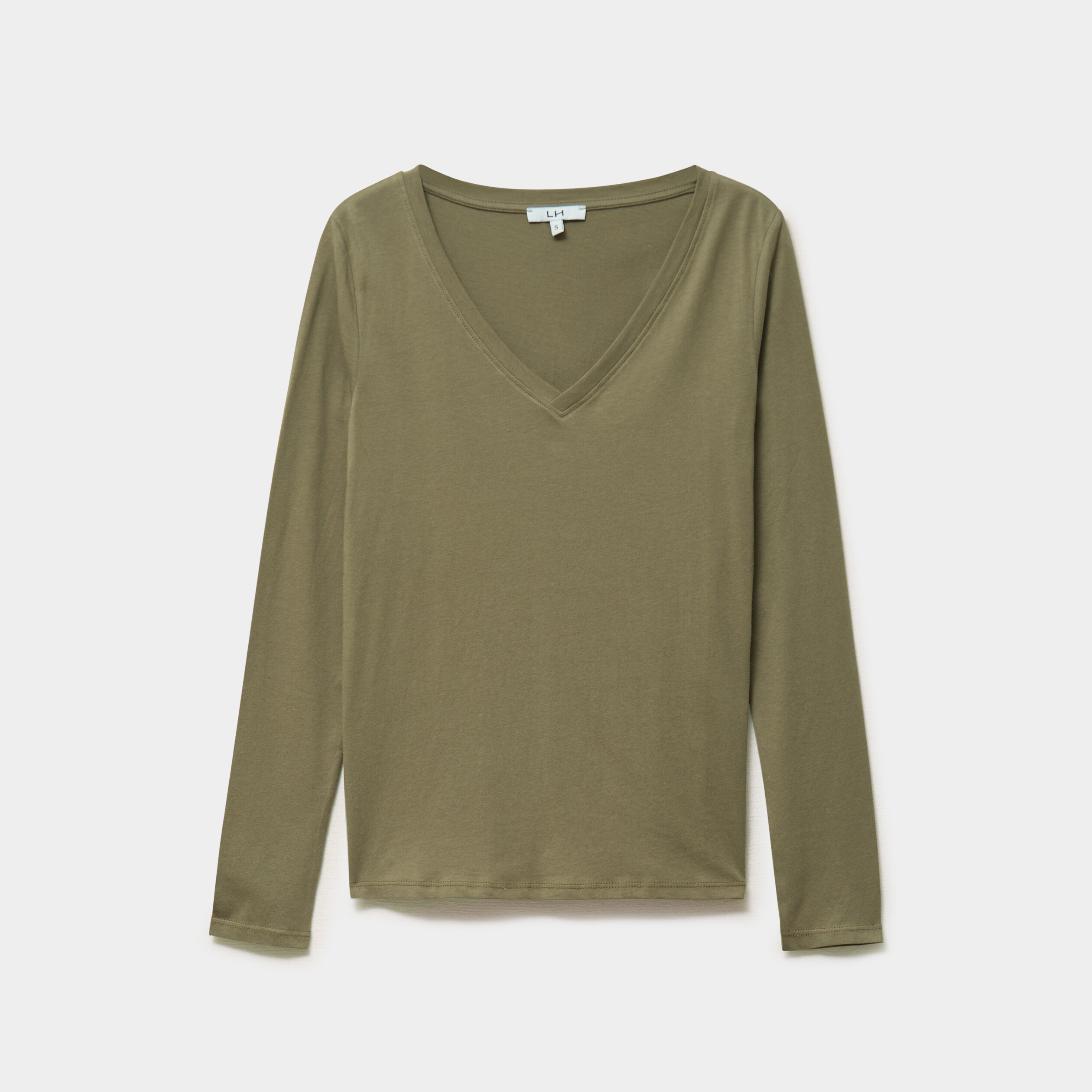 Faith Connexion SS24 womenswear #10 - Tagwalk : Le Moteur de Recherche de la Mod