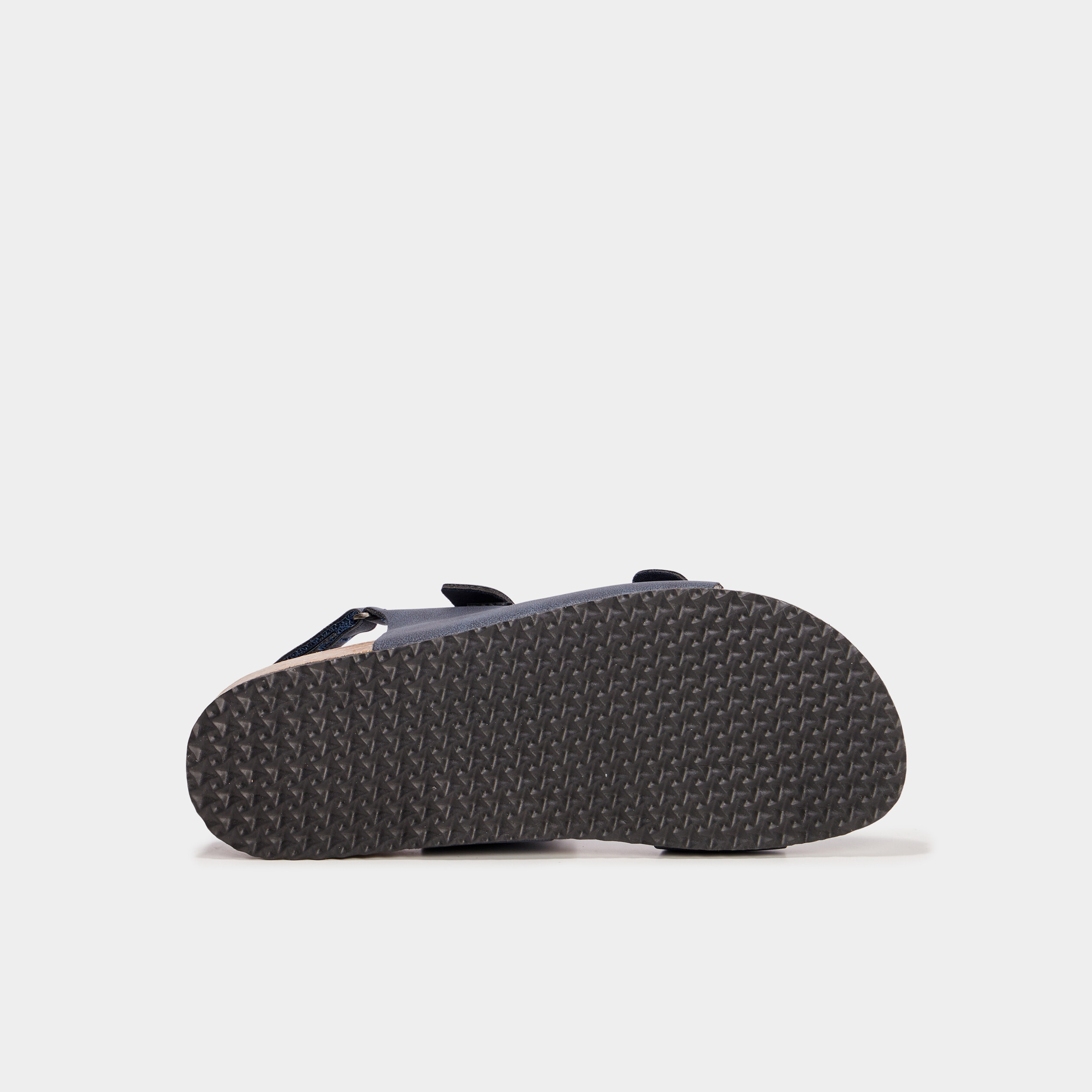 sandales bleu marine garcon Sandales bleu marine garçon
