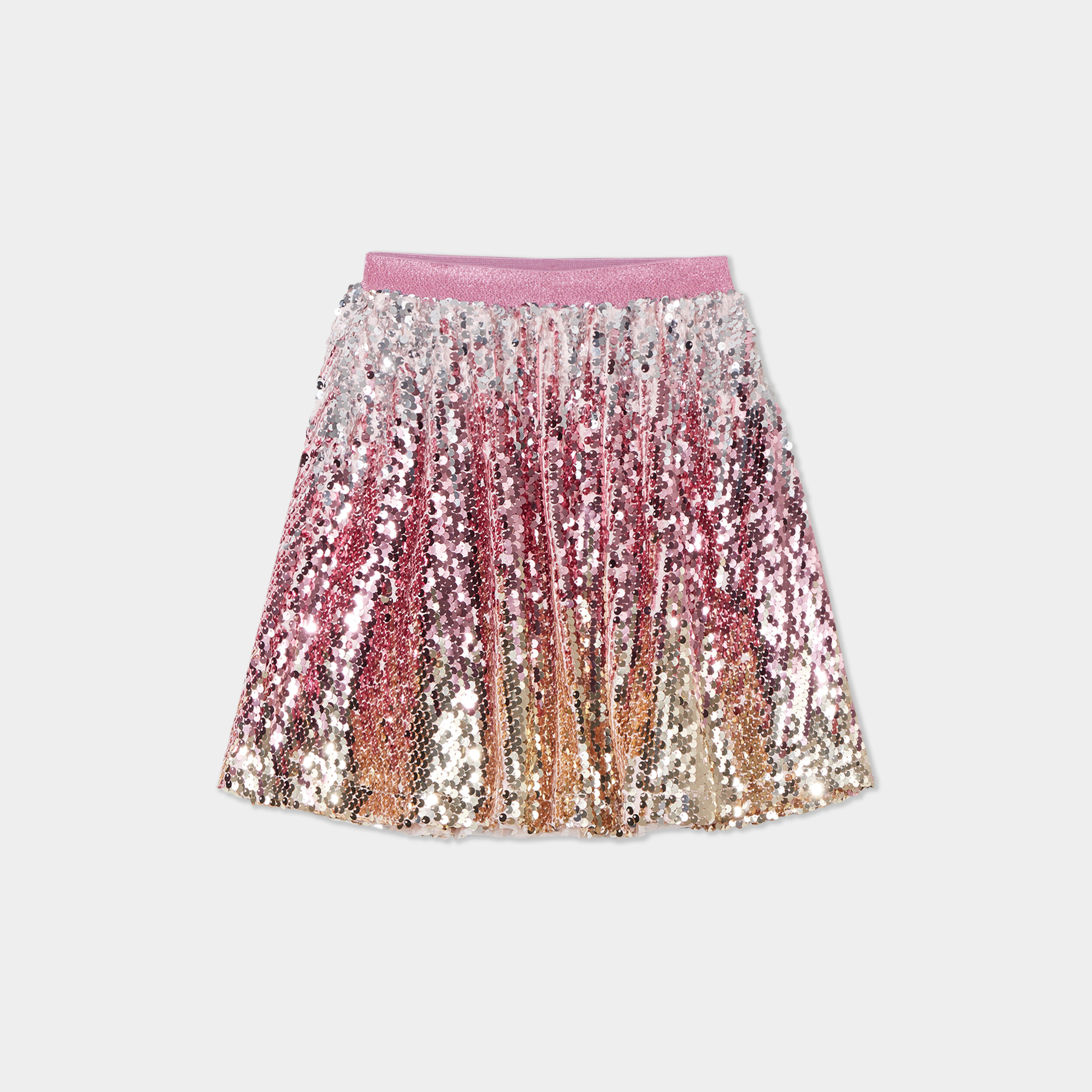 La halle jupe fille deals