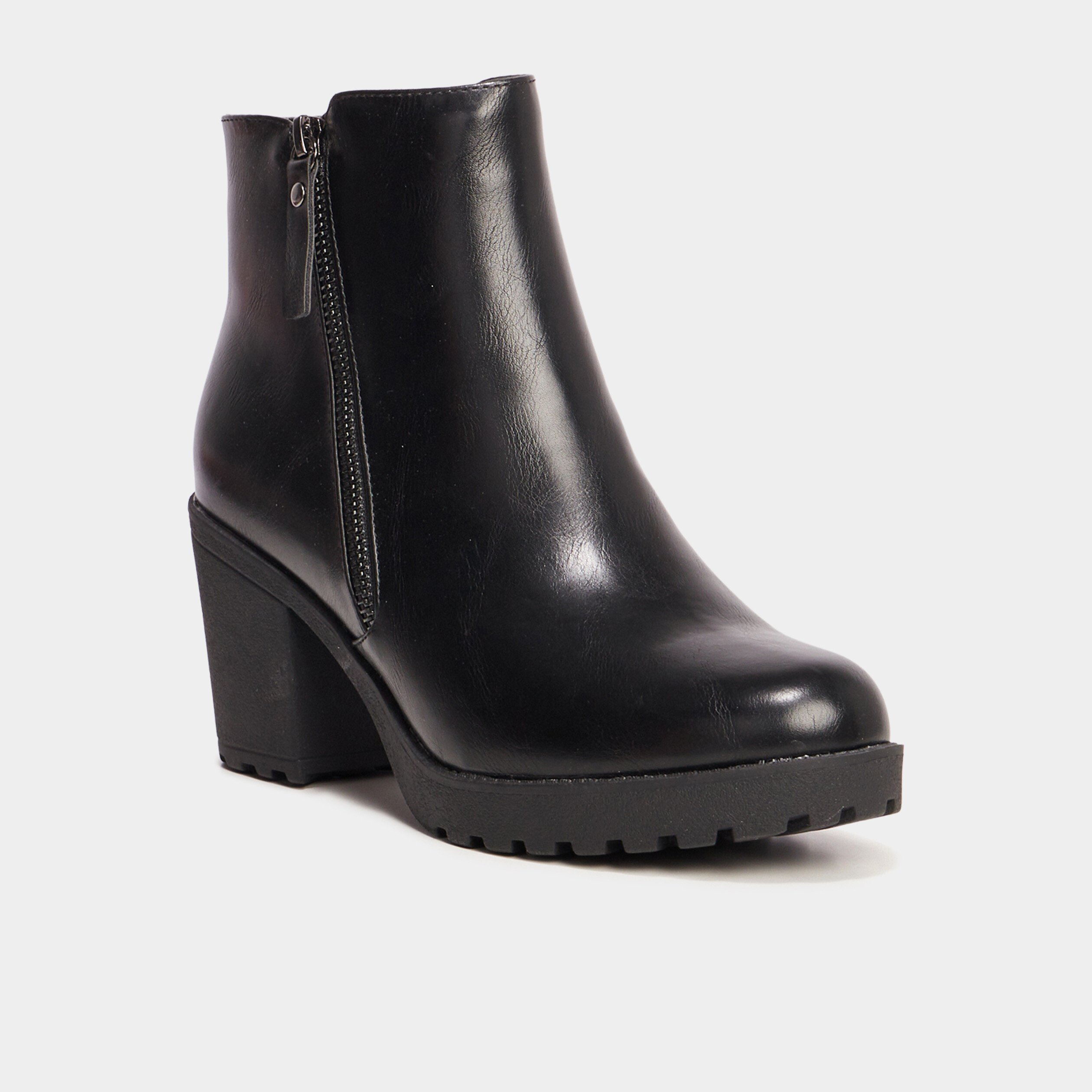 Bottine liberto femme on sale