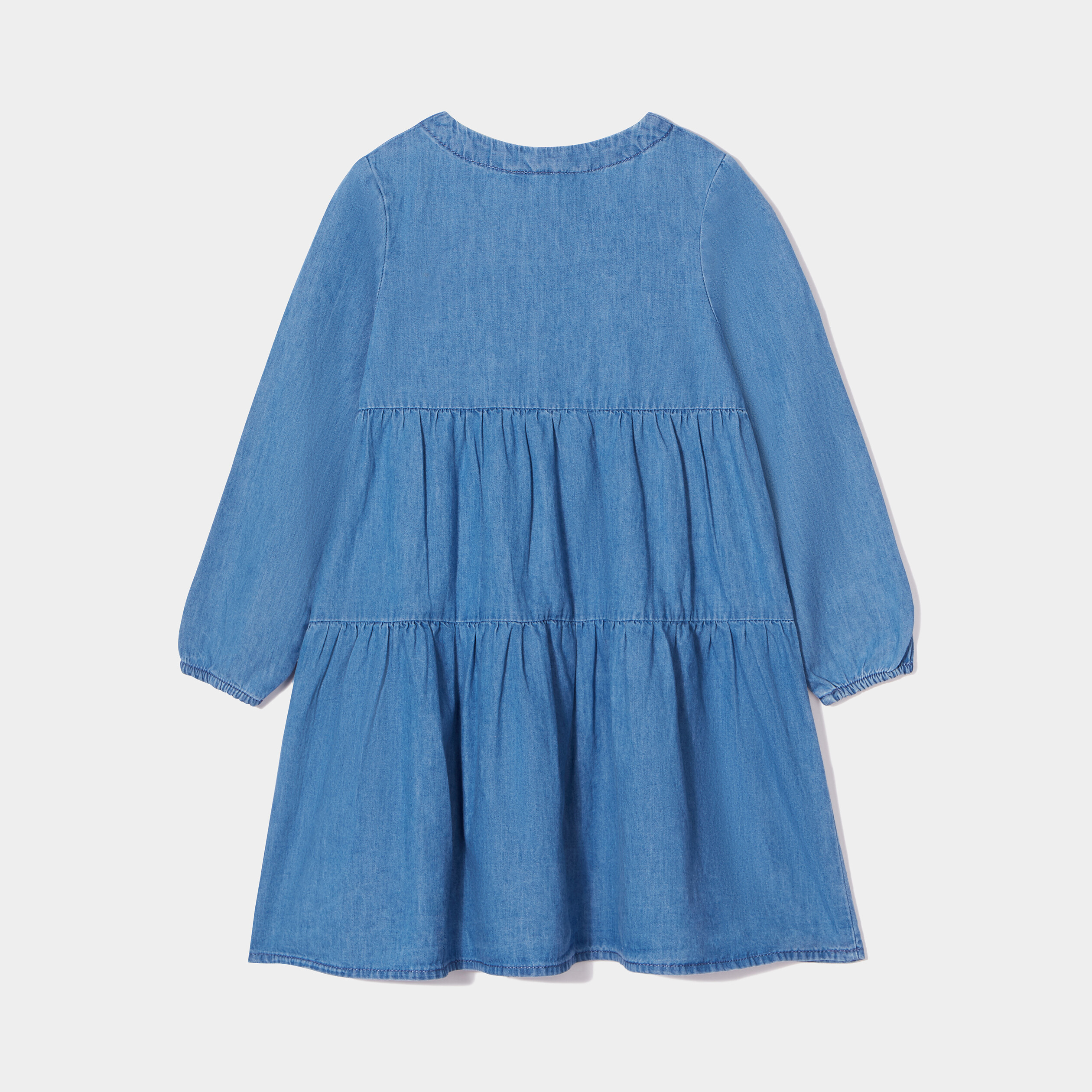 Robe creeks la halle best sale