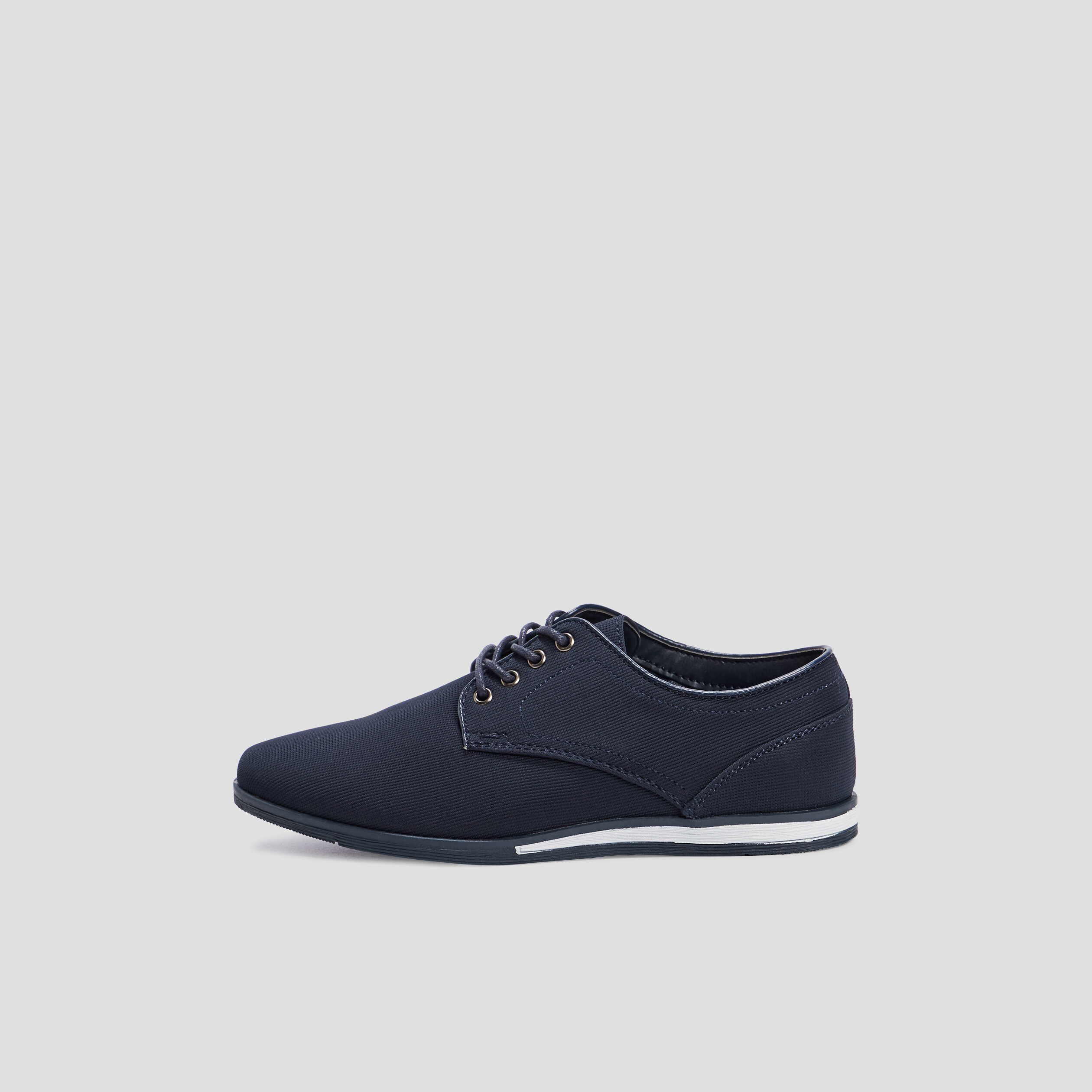 Derbies online bebe garcon