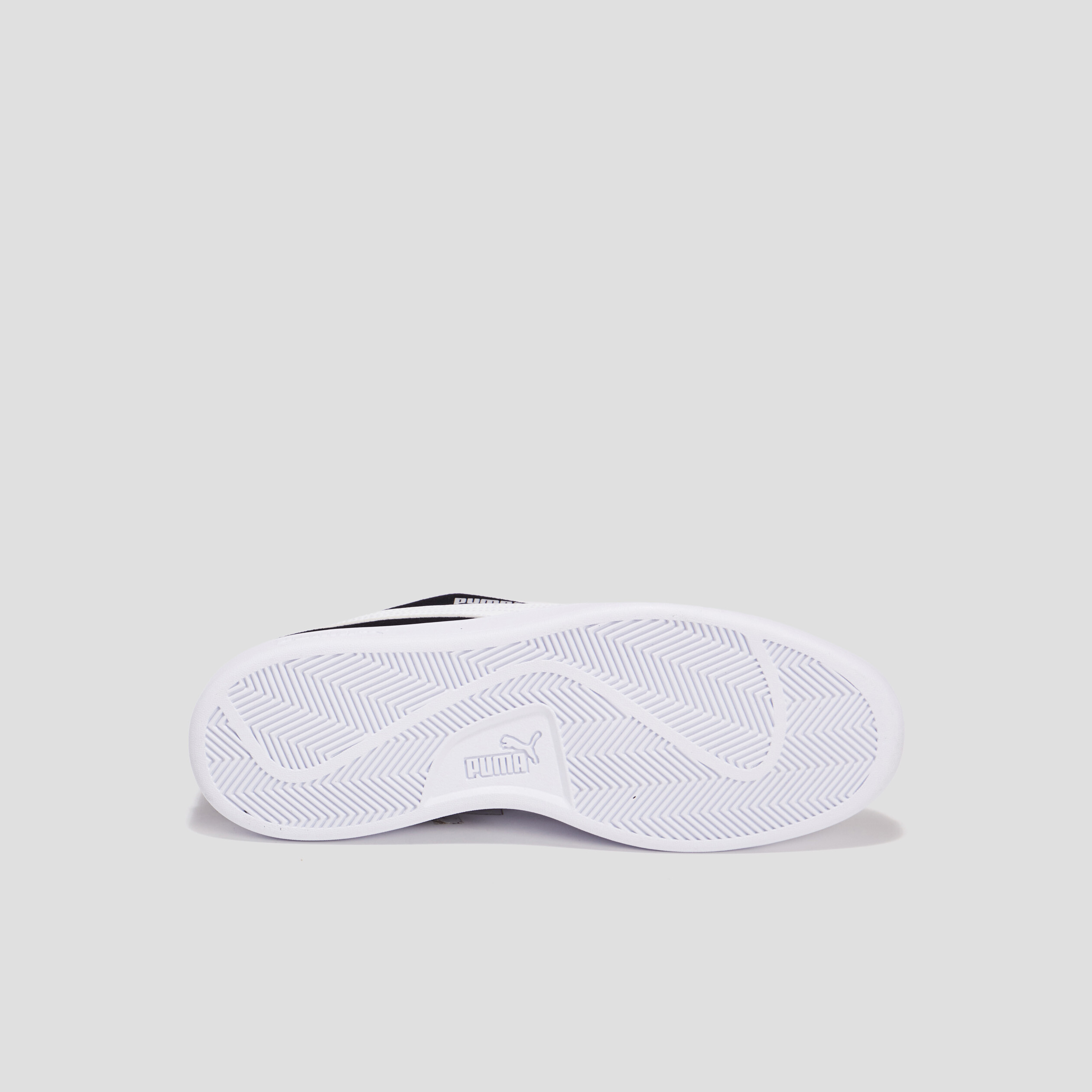 sandale femme pas cher amazon