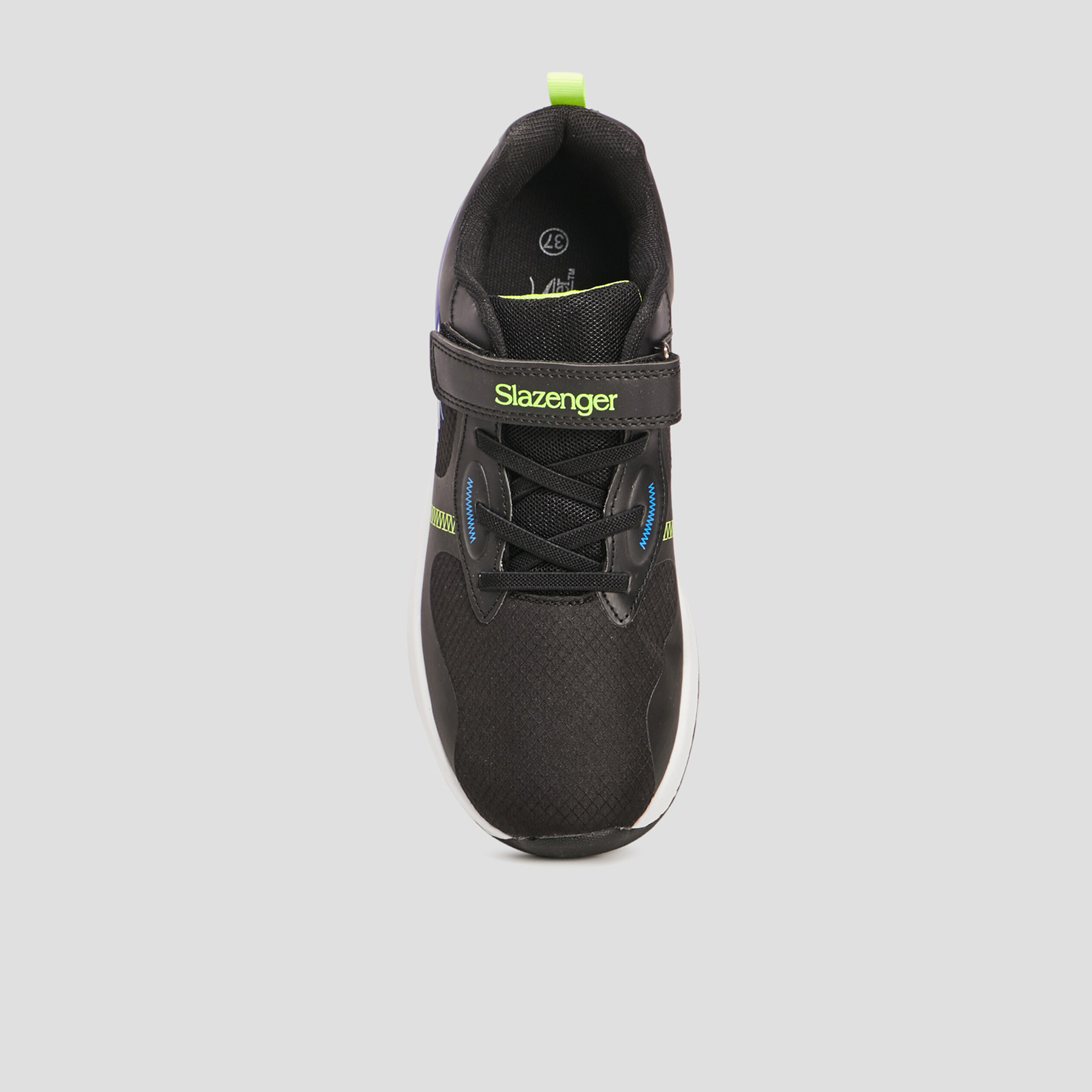 runnings a scratch slazenger charingcros bleu marine garcon Runnings à scratch Slazenger Charingcros bleu marine garçon