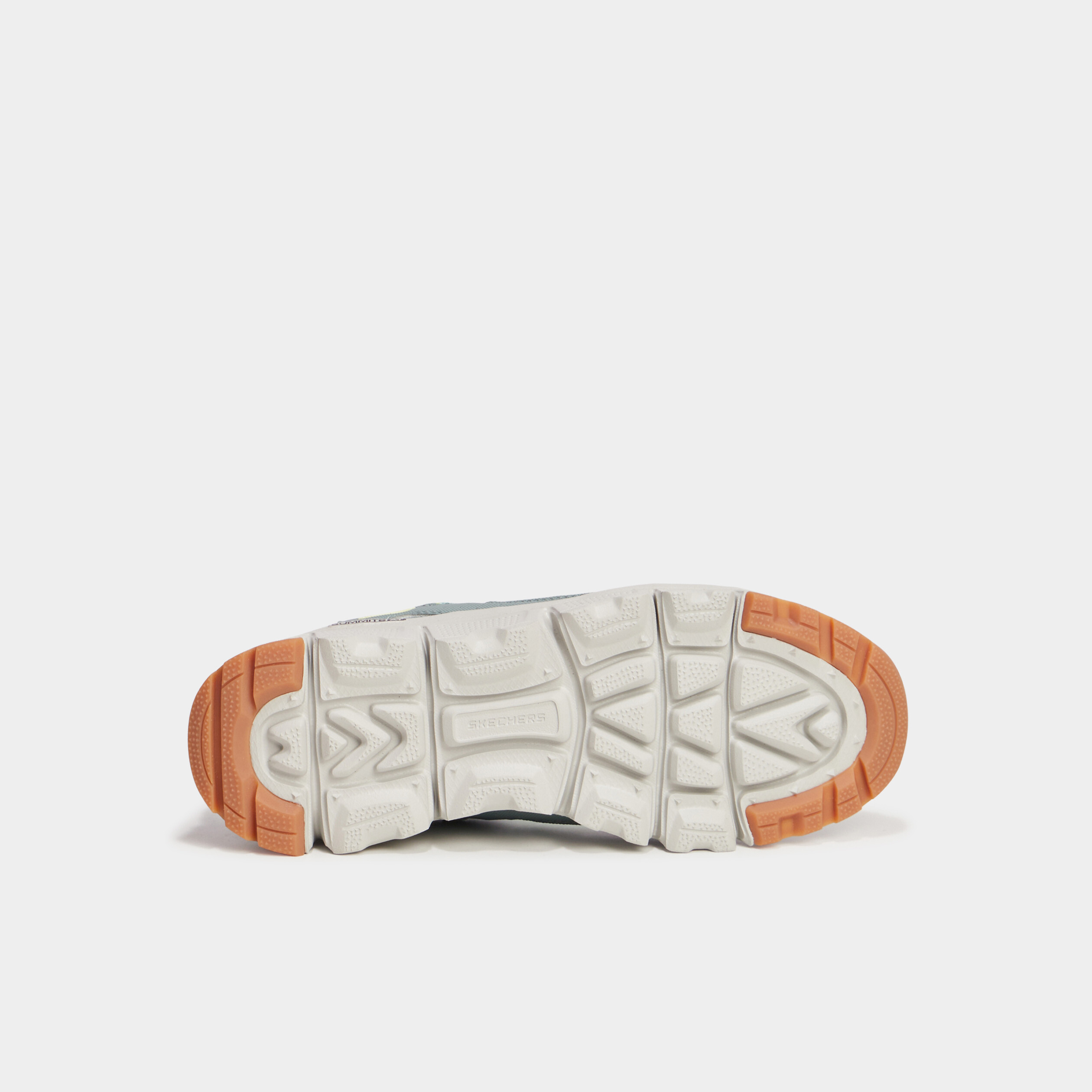 Skechers la halle shop