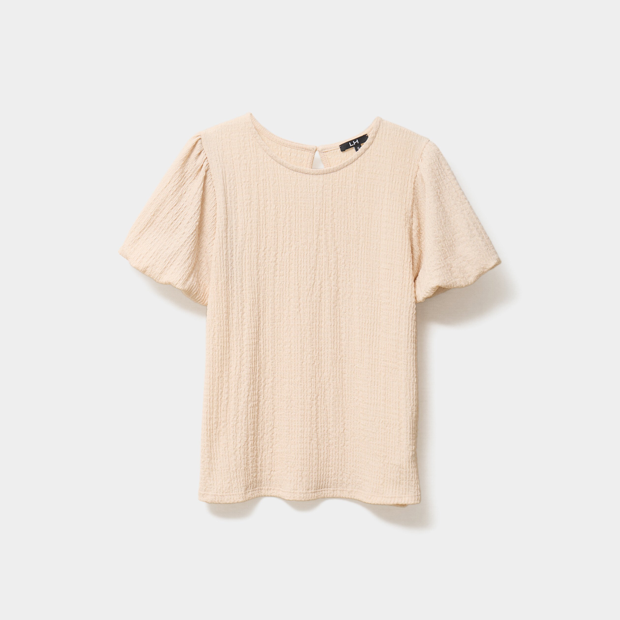 t shirt manches courtes ballons sable femme T-shirt manches courtes ballons sable femme