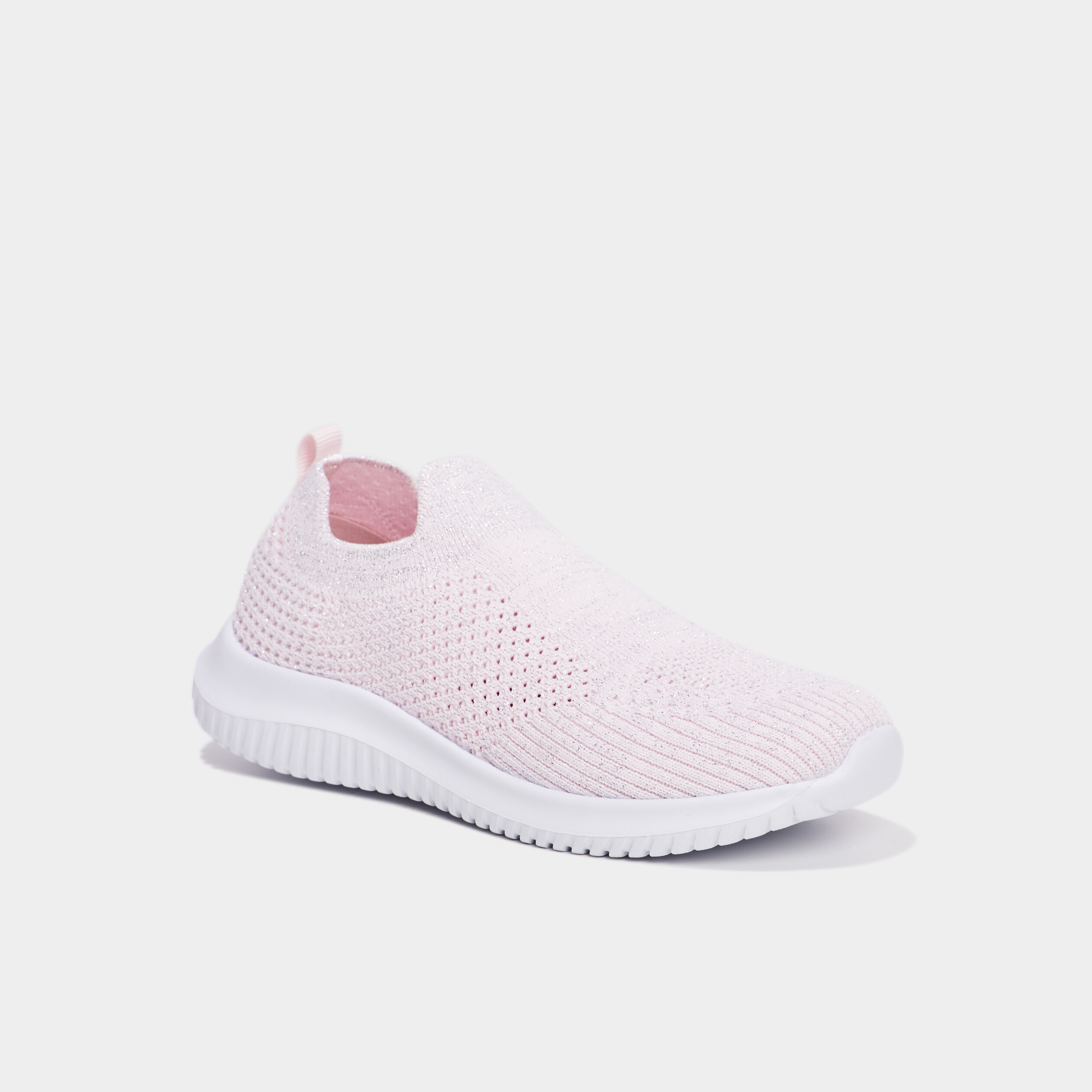 Fils cheap chaussure fille