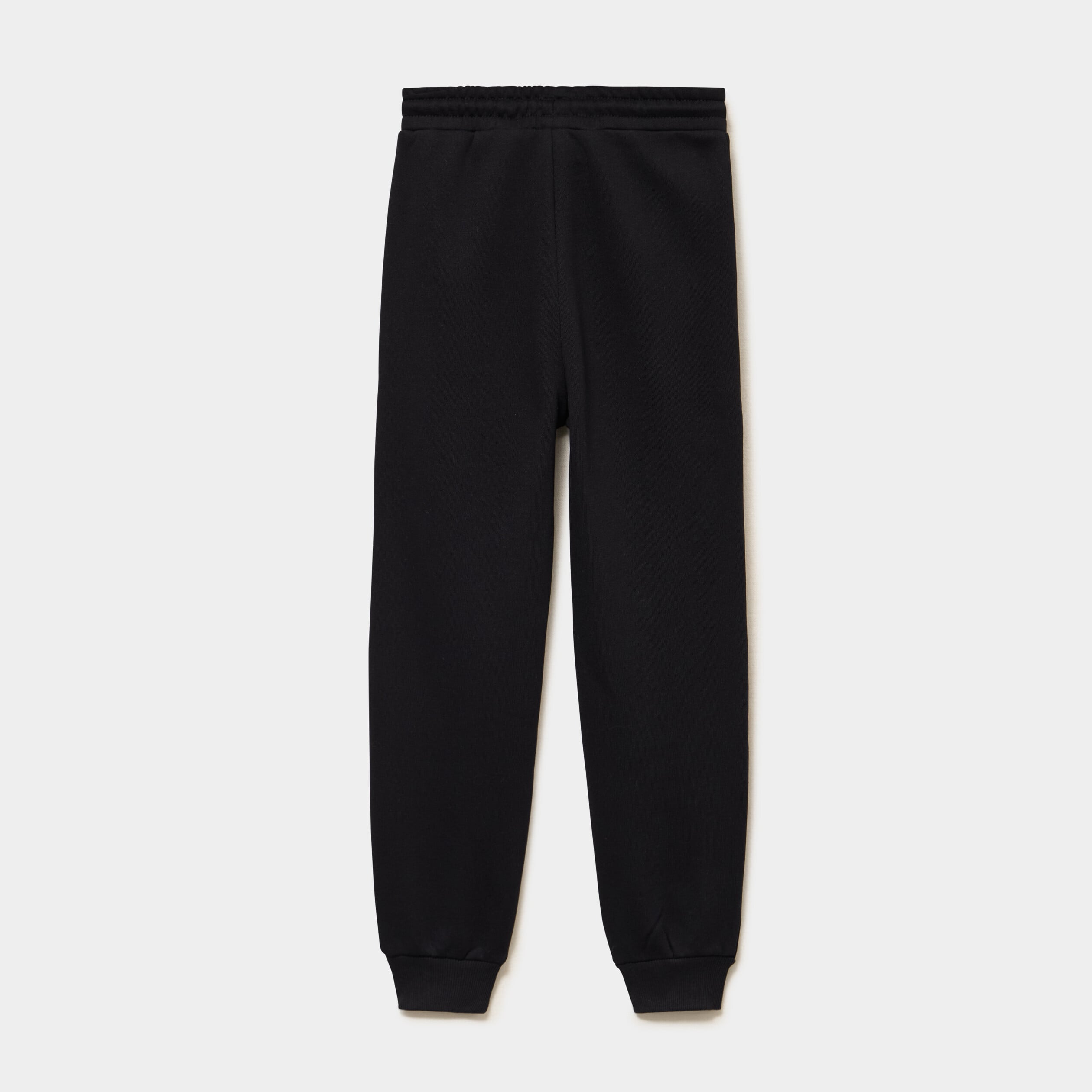 Pantalon de jogging regular Brawl Stars noir gar&ccedil;on