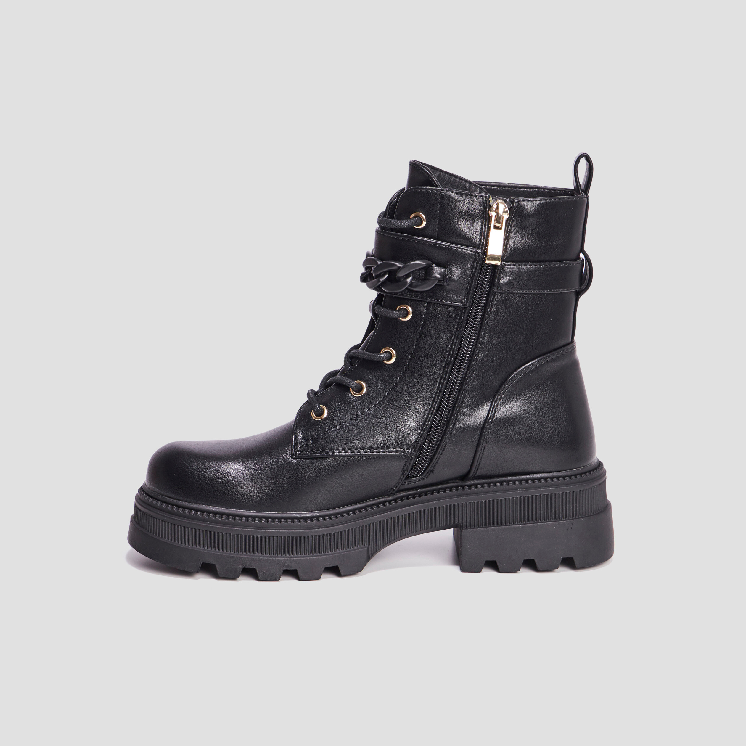 La halle aux cheap chaussures bottes fille