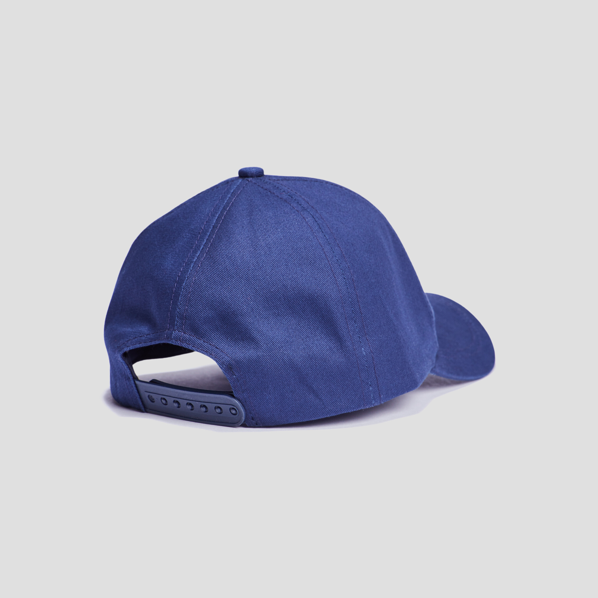 casquette paw patrol multicolore garcon Casquette Paw Patrol multicolore garçon