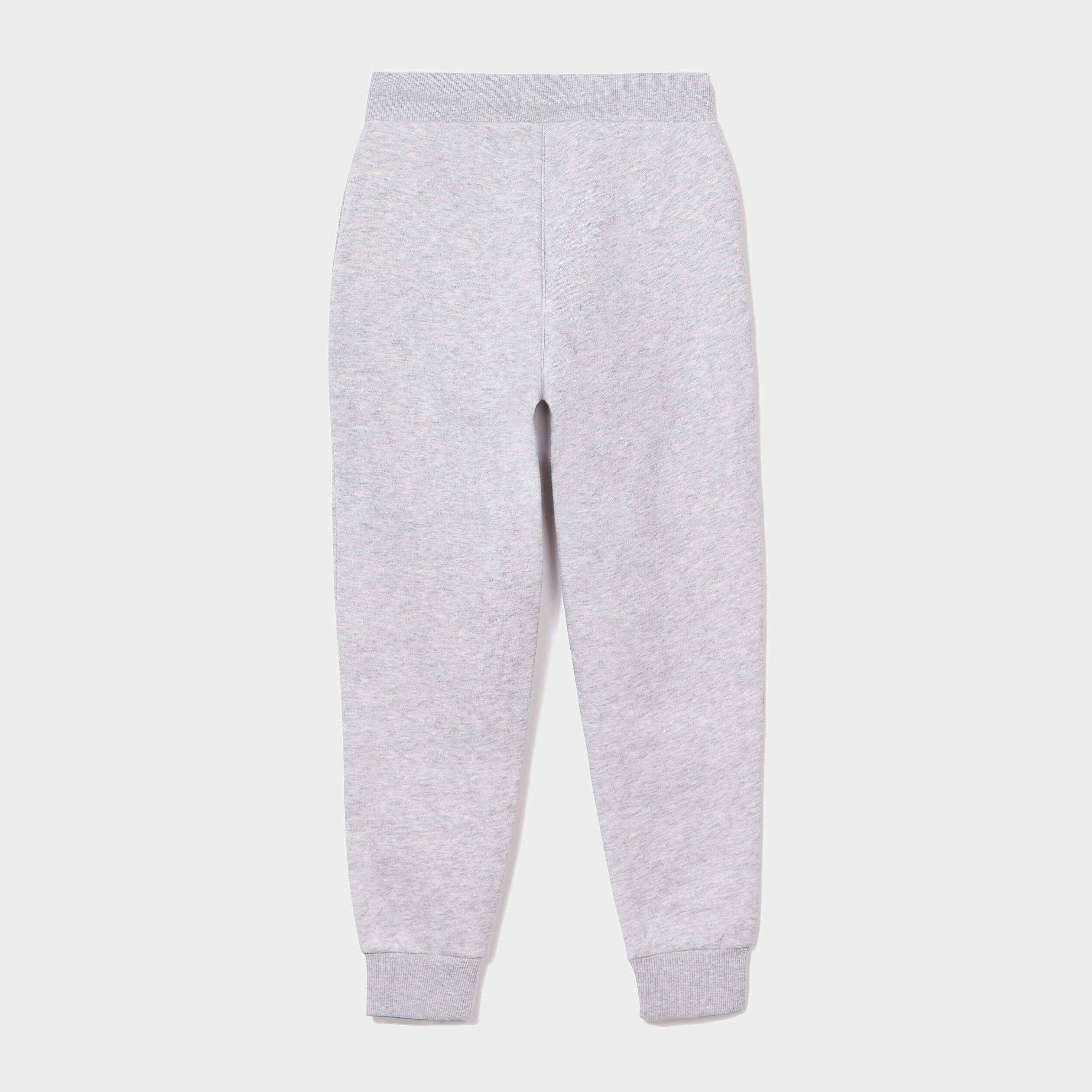 pantalon de jogging regular creeks gris clair garcon Pantalon de jogging regular Creeks gris clair garçon