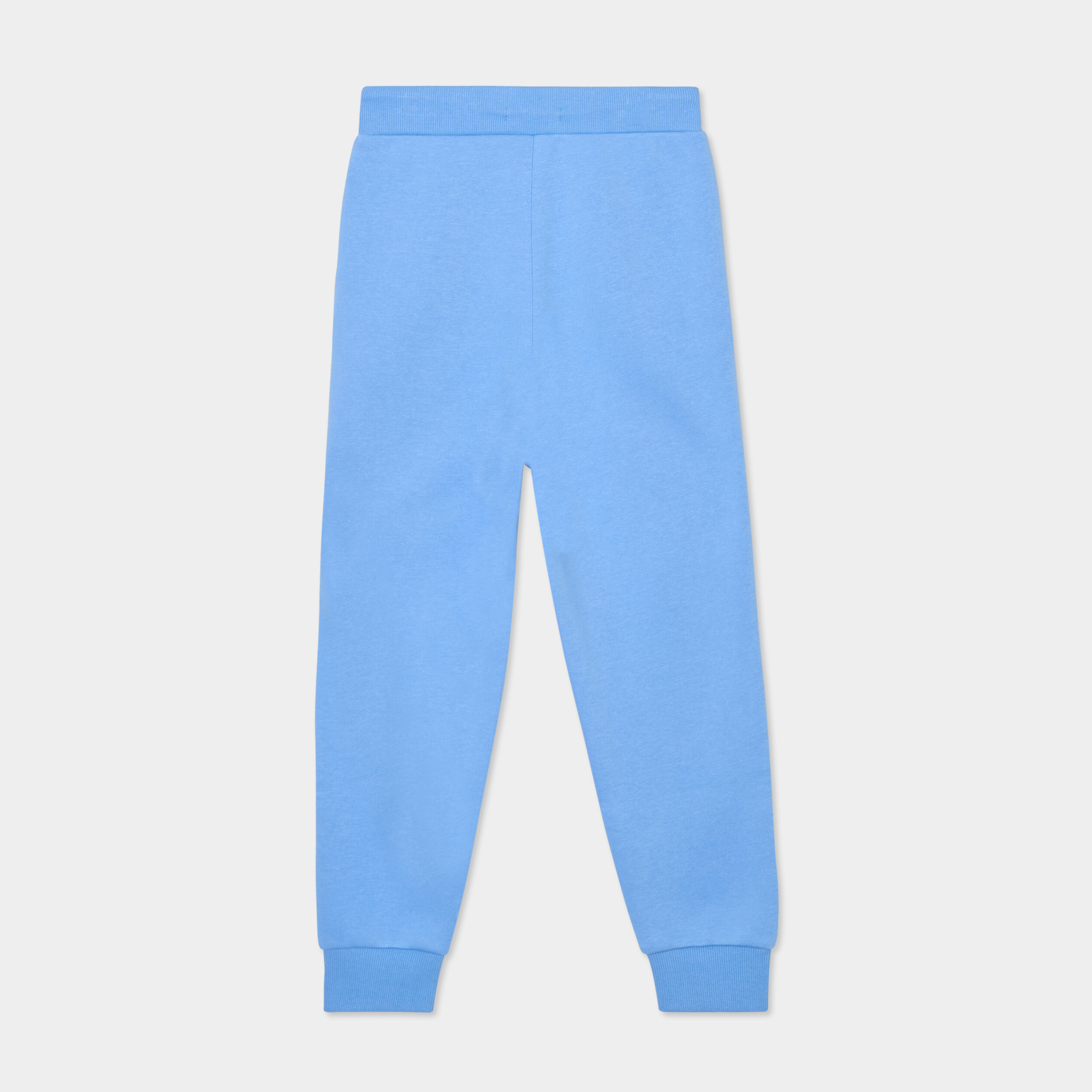 Pantalon de jogging regular Creeks bleu lavande gar&ccedil;on