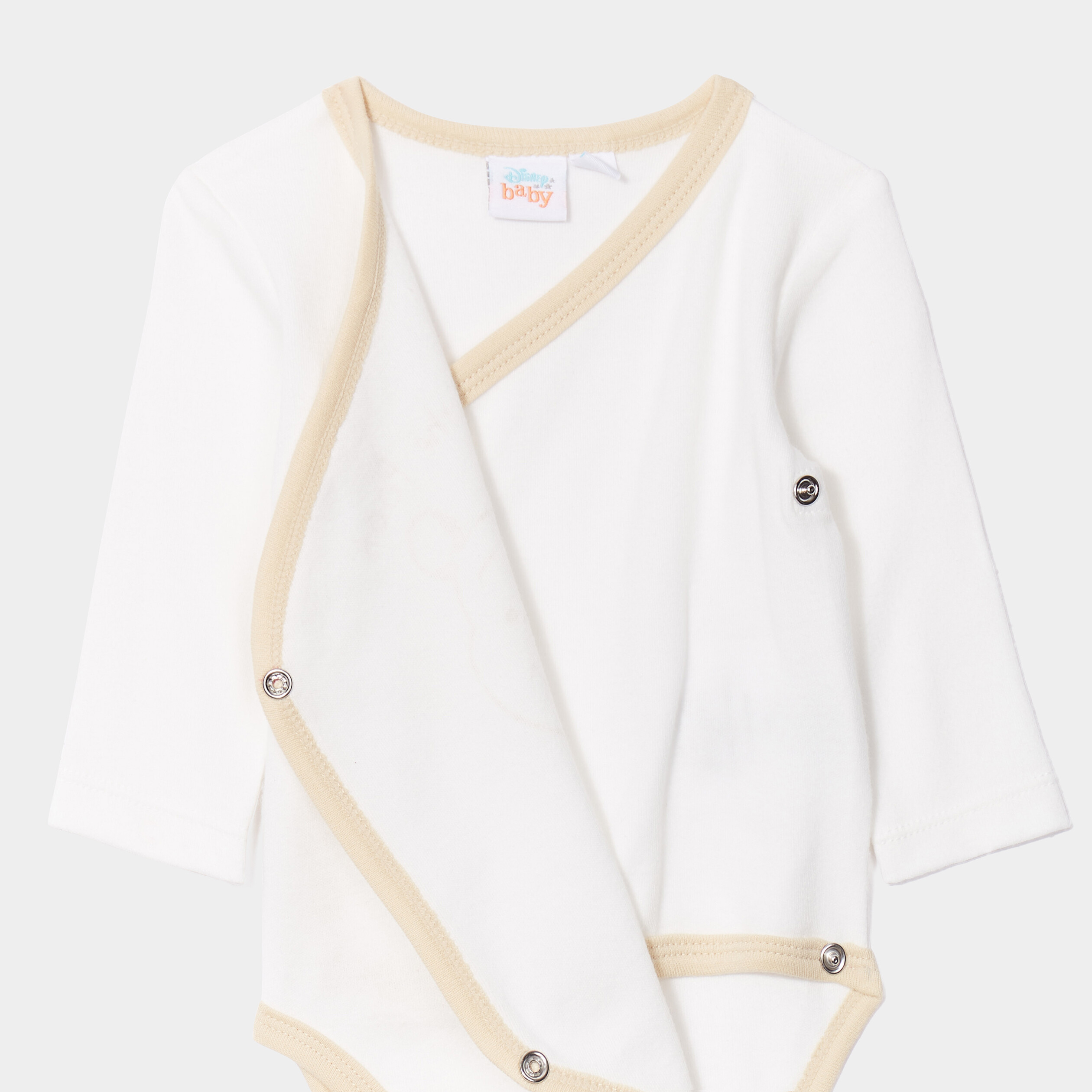 Lot bodies croisés online