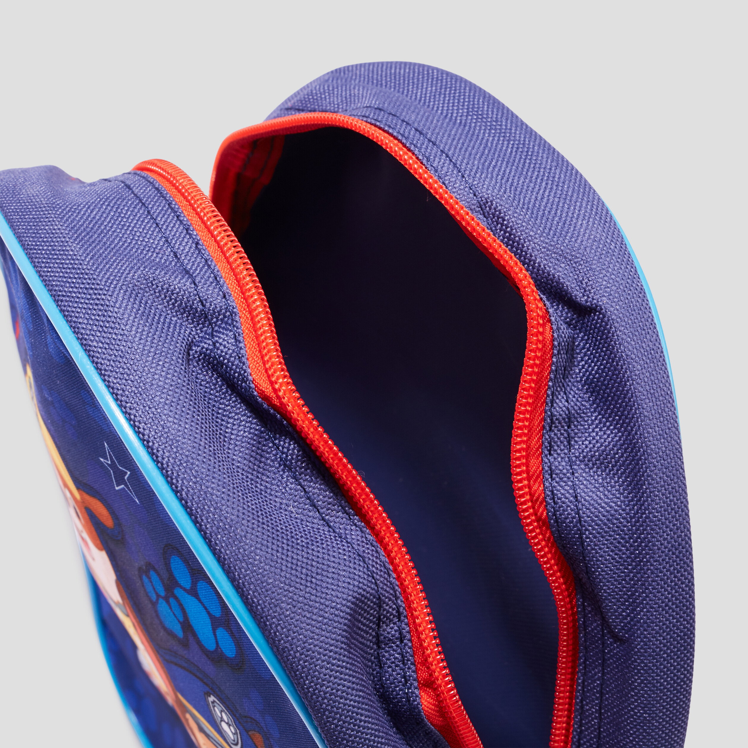 Sac a dos la halle hotsell