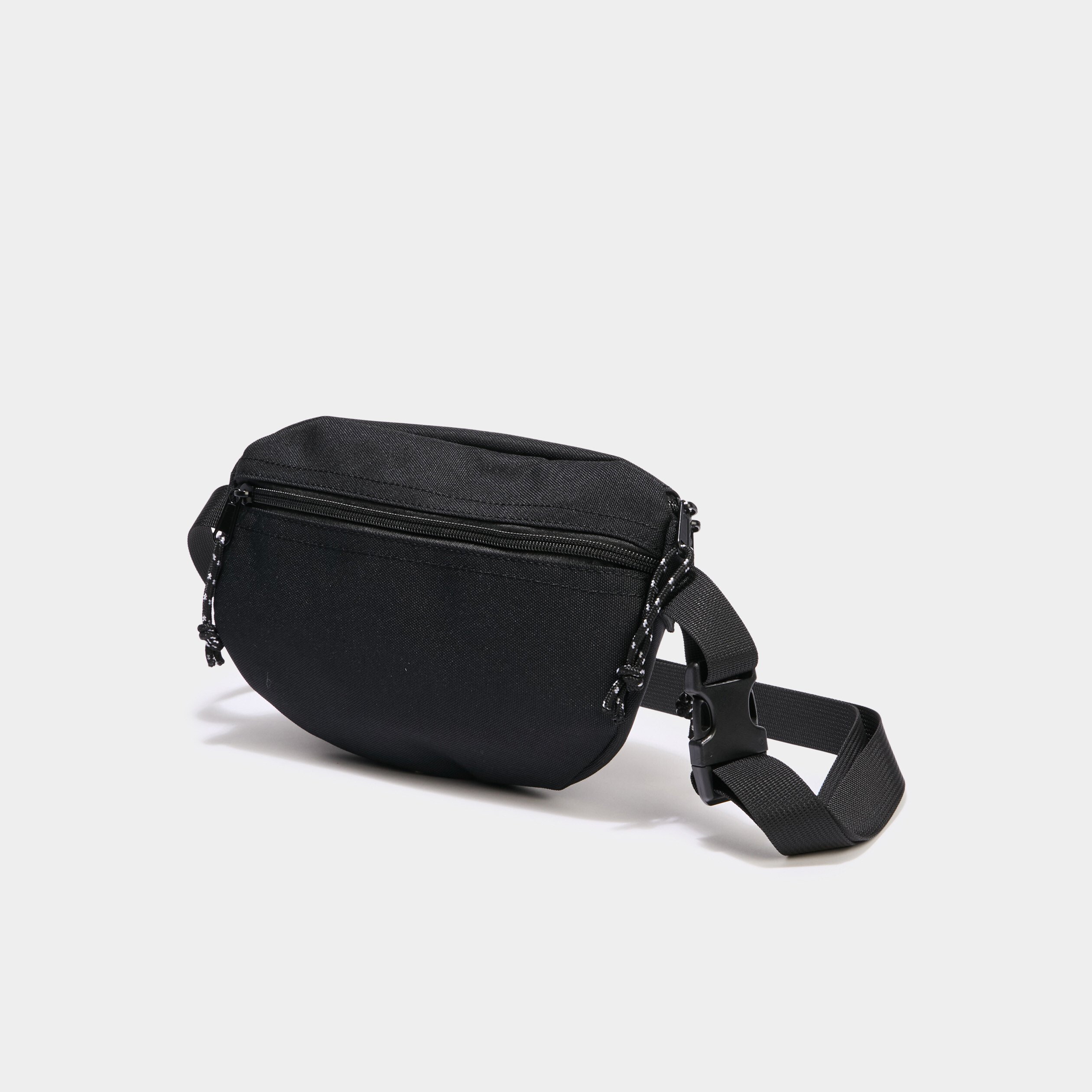 sac banane noir homme Sac banane noir homme
