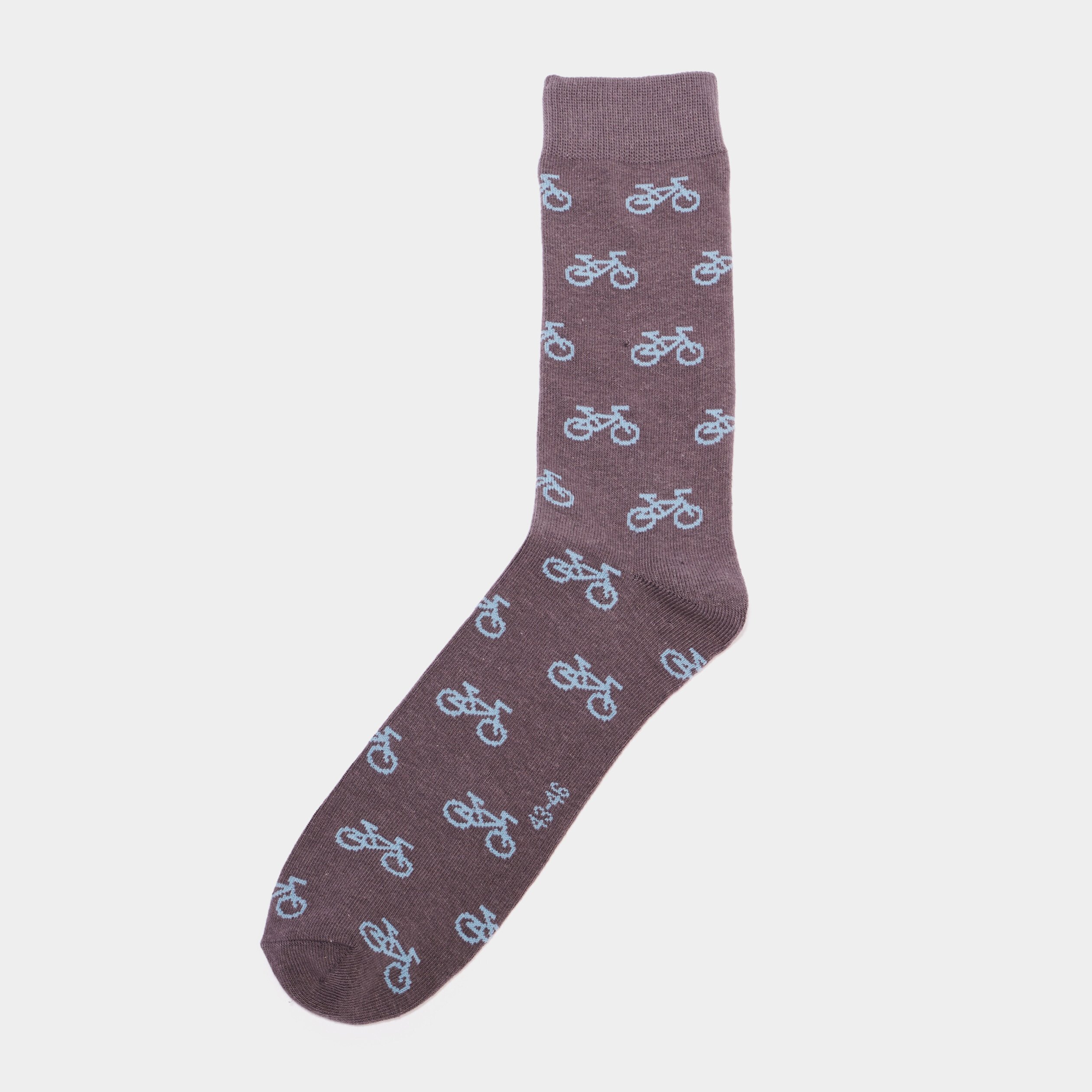 lot 5 paires chaussettes coton multicolore homme Lot 5 paires chaussettes coton multicolore homme