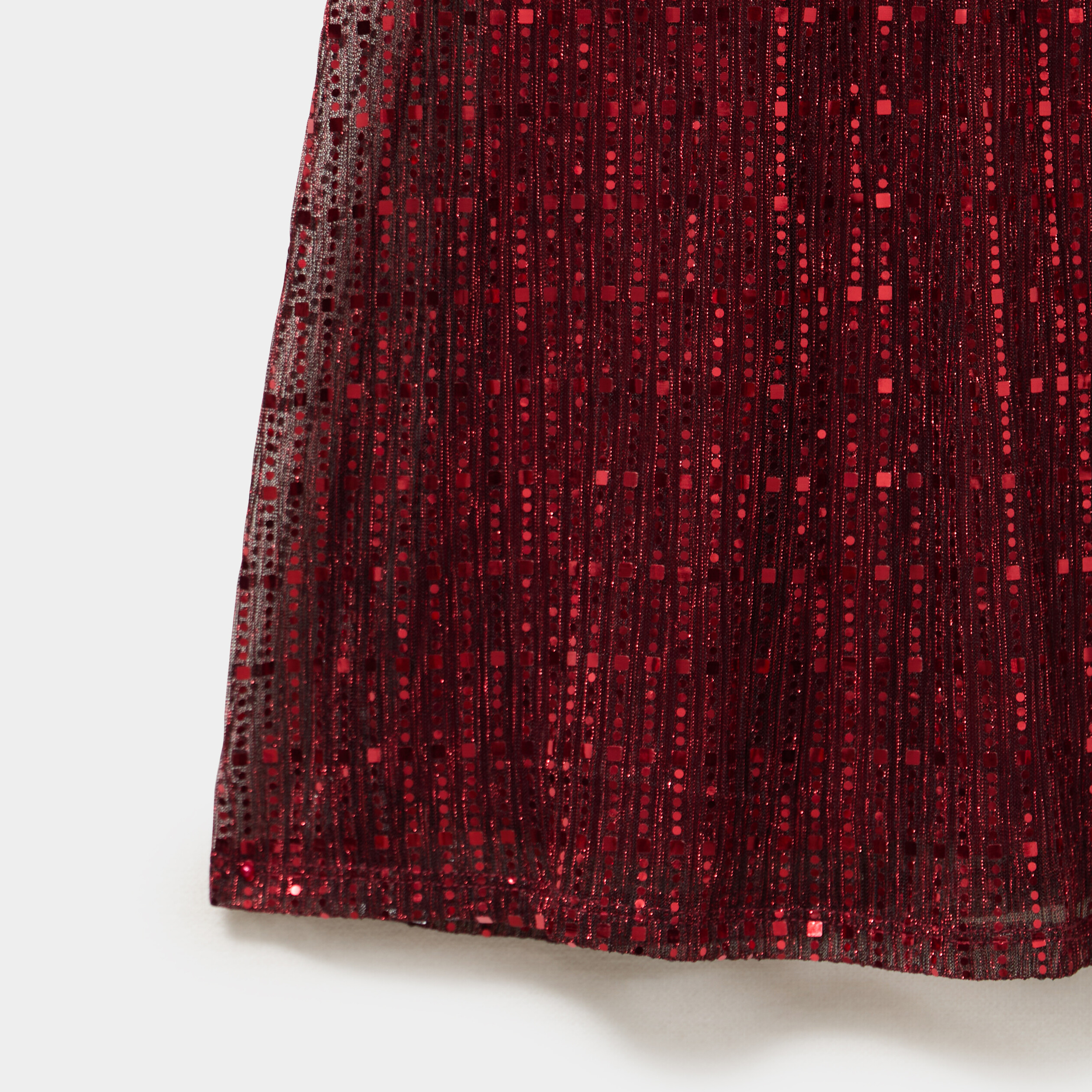 Robes Femme Robes A Strass - Boohoo
