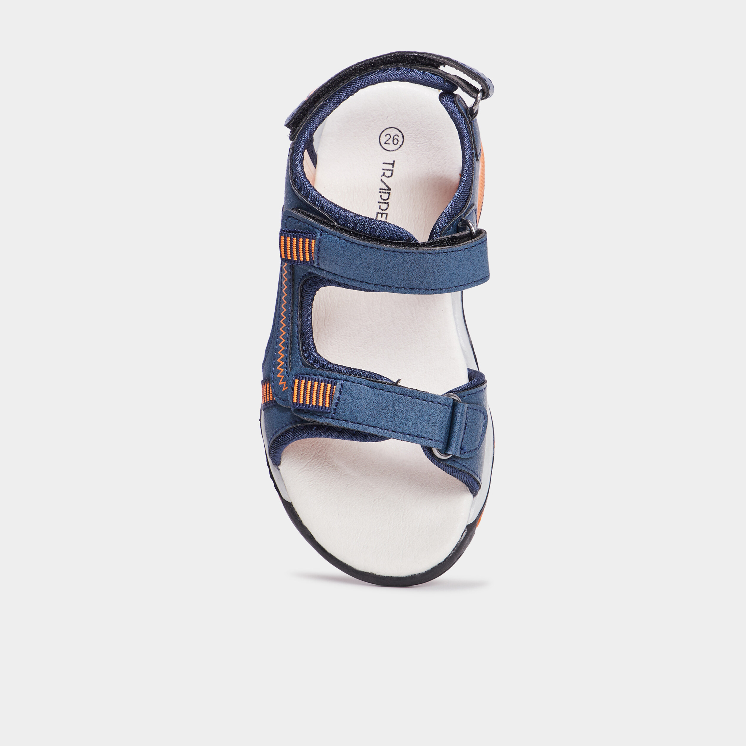 asos talon