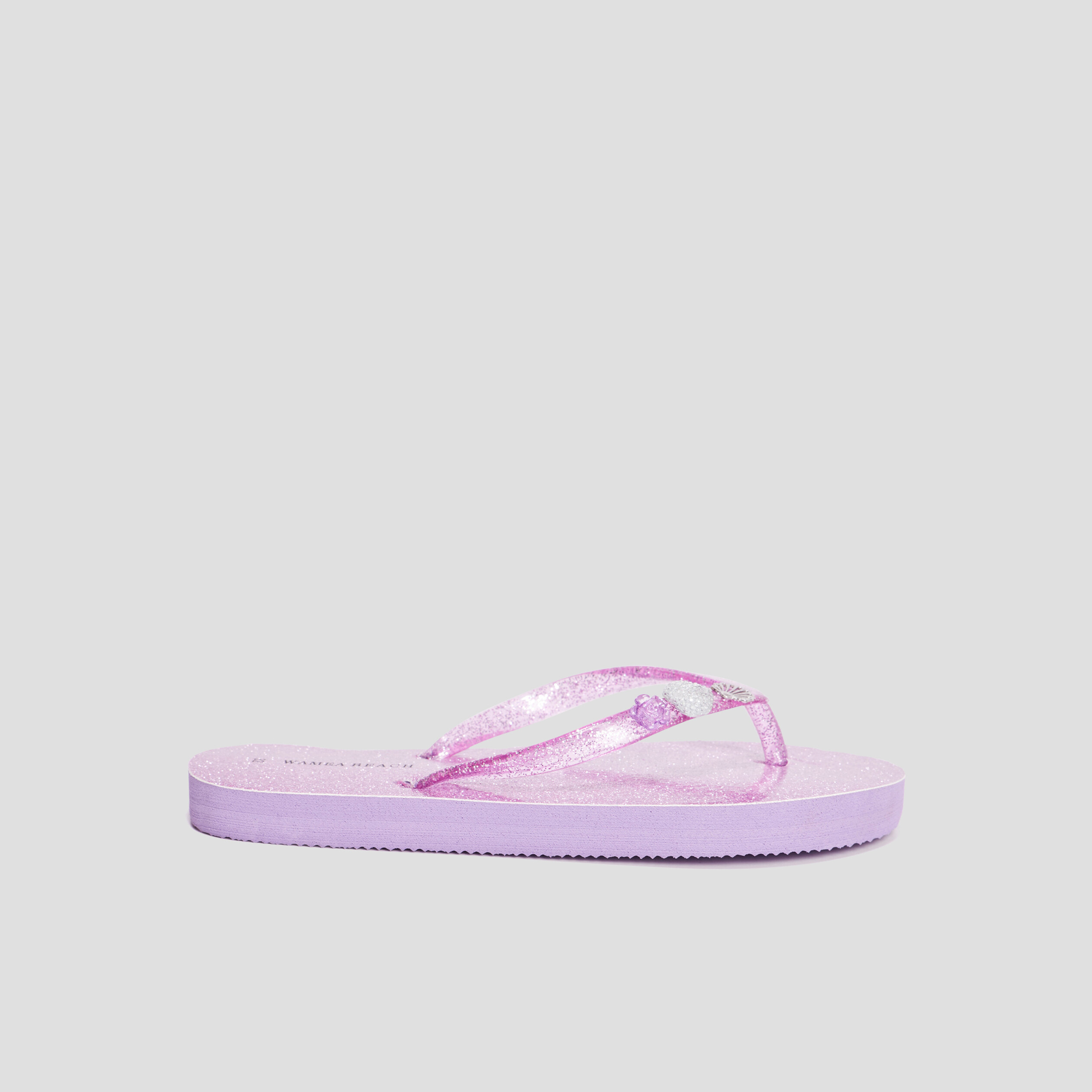 La halle aux online chaussures tongs