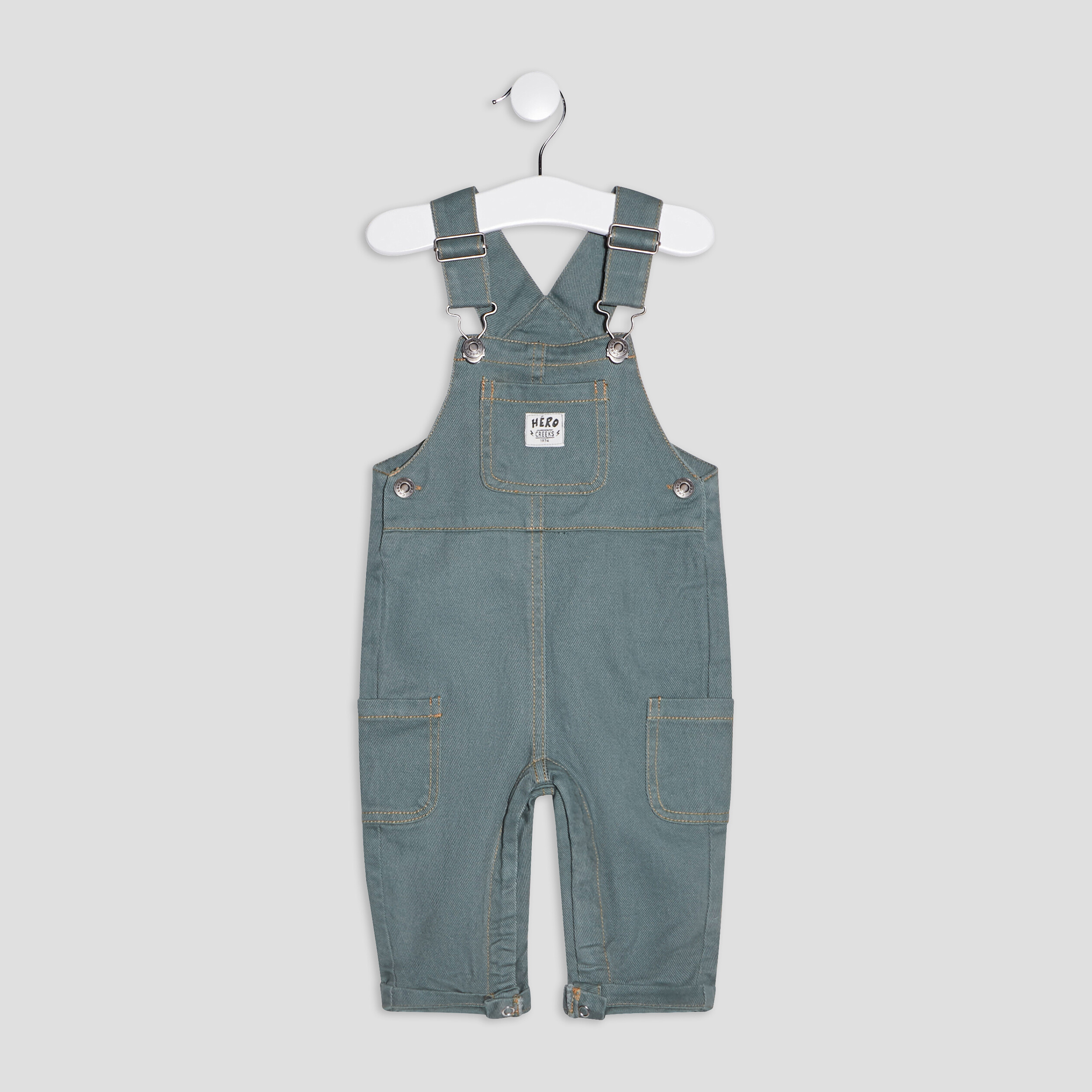 La halle aux vetements online bebe garcon