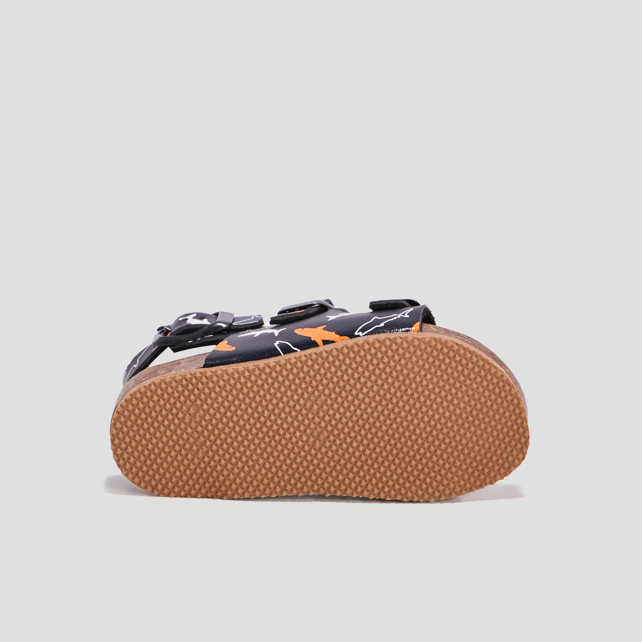 La halle aux online chaussures bebe garçon
