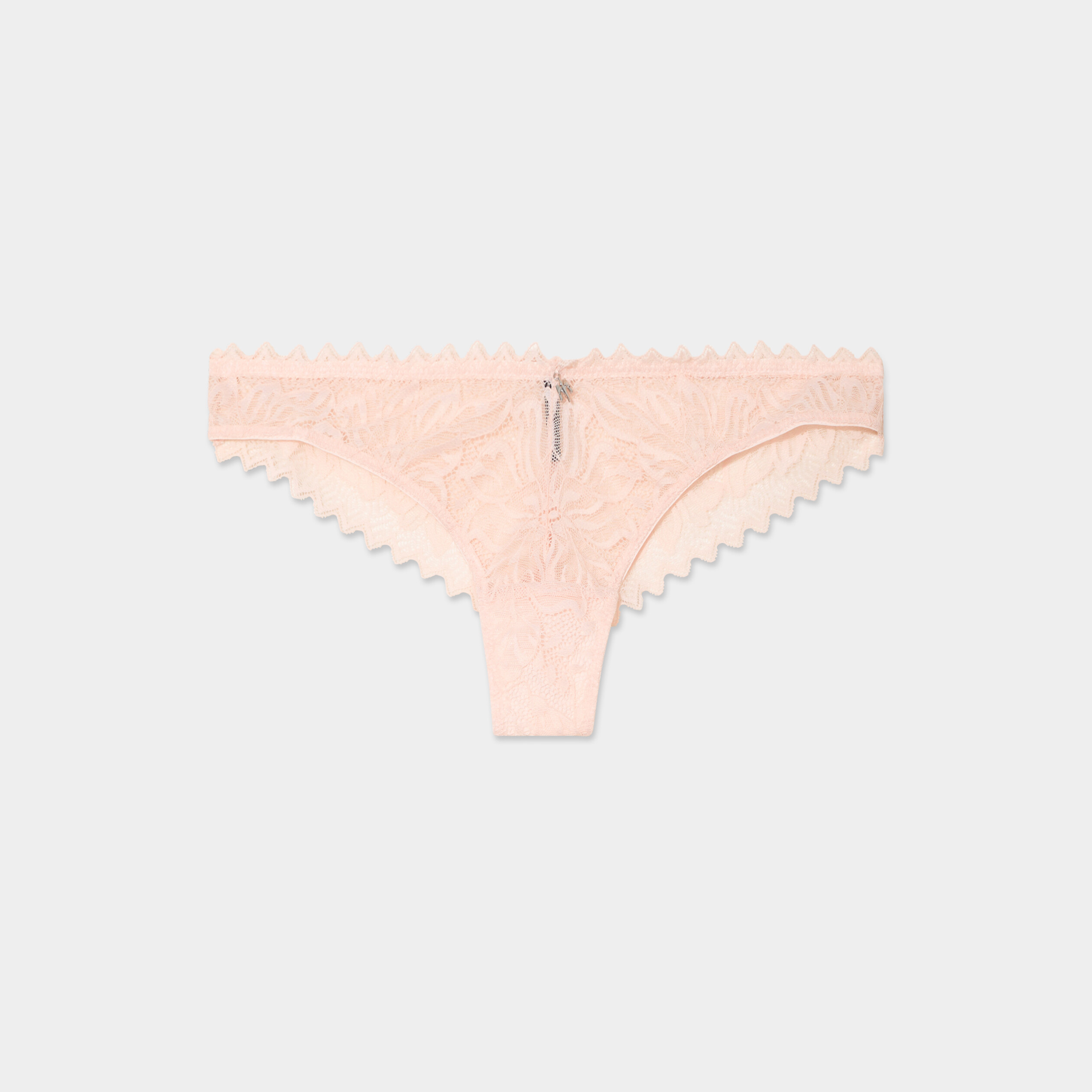 doux pastel plaid modèle dans pêche, lavande, et lilas teintes. idéal