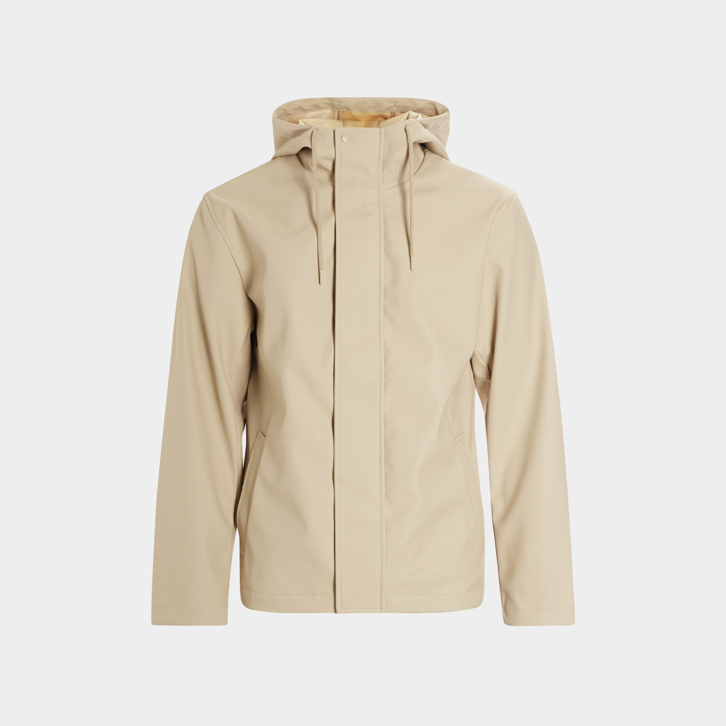 Veste imperméable homme ville deals