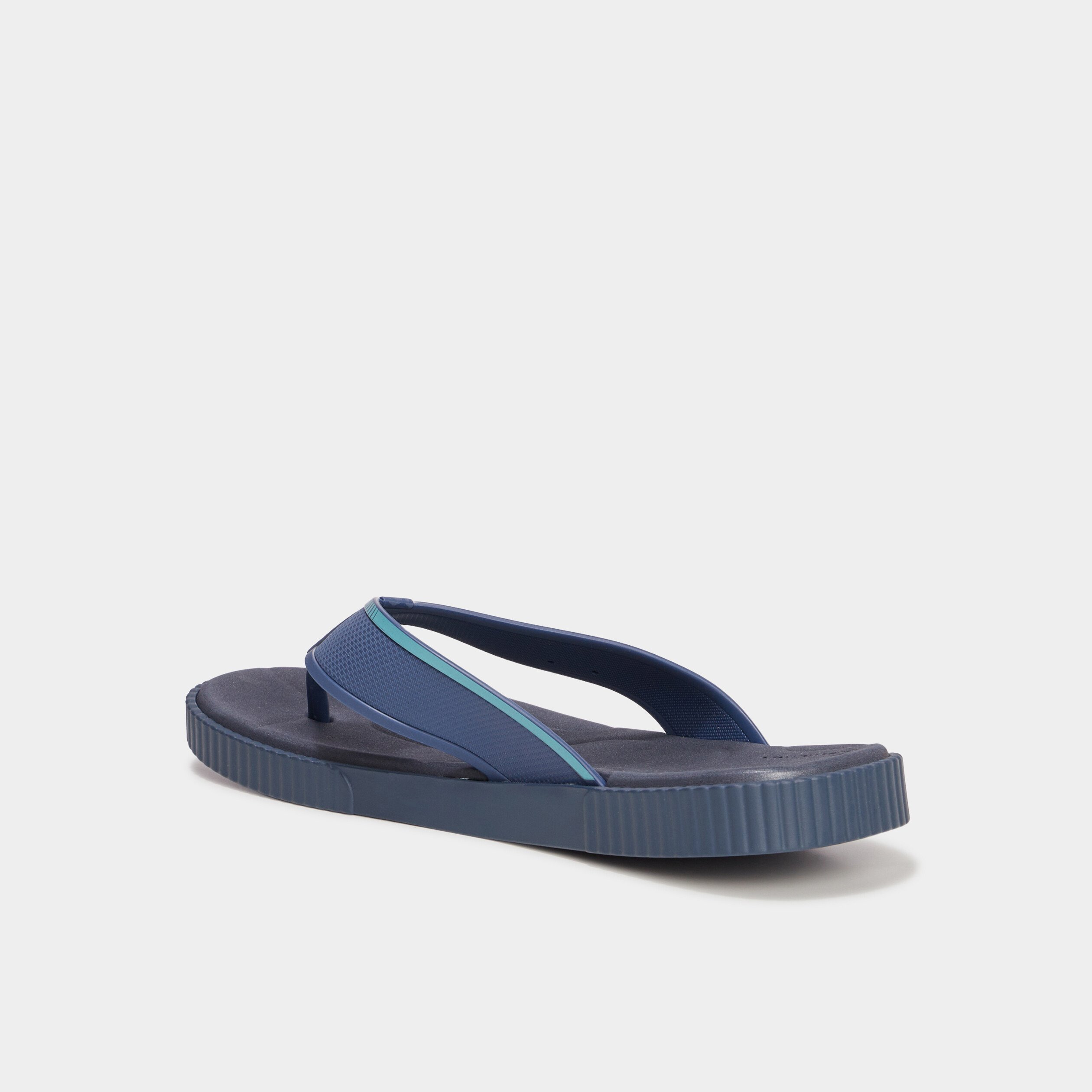 tongs ipanema bleu homme Tongs Ipanema bleu homme