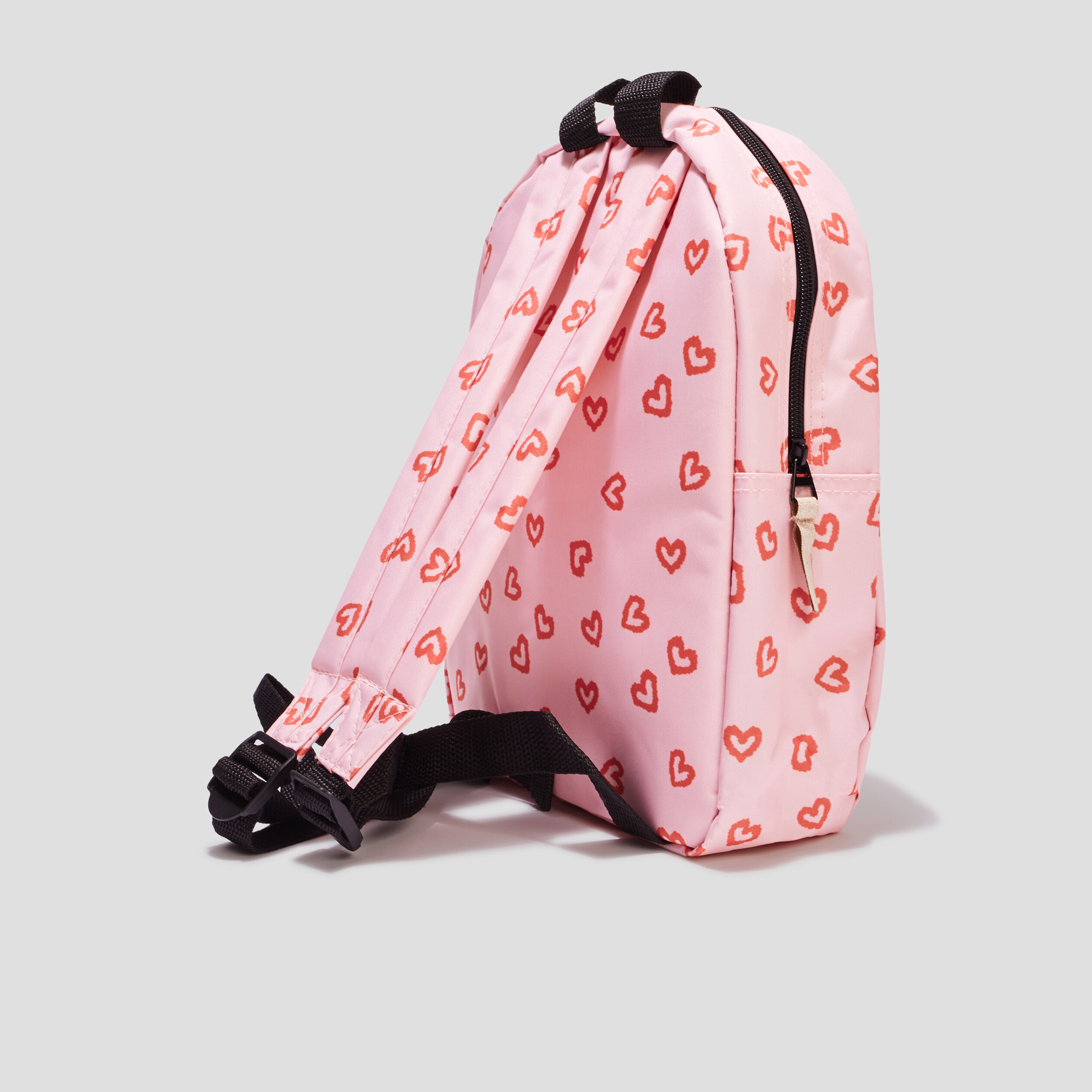 sac a dos minnie multicolore mixte Sac à dos Minnie multicolore mixte