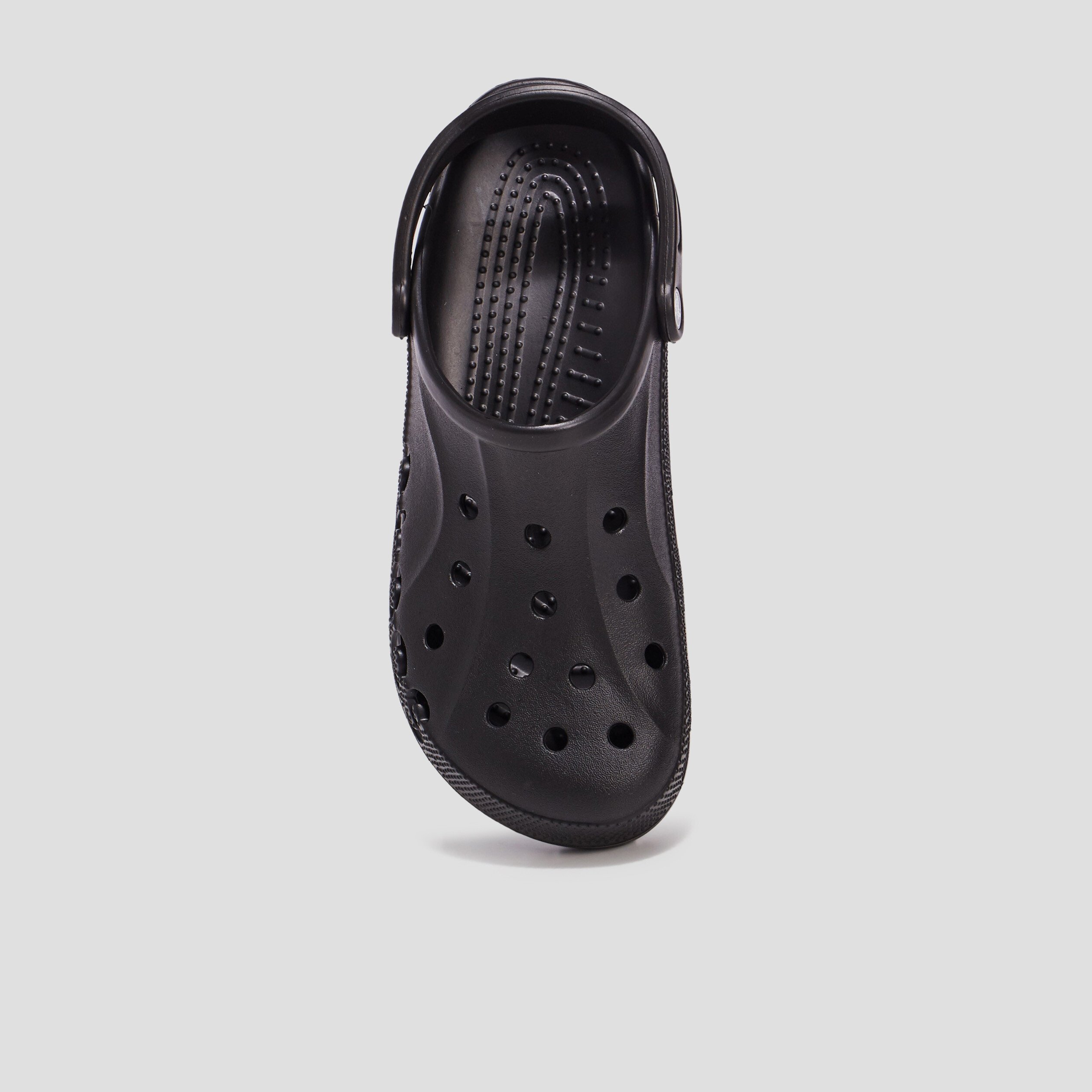 sabots crocs noir homme Sabots Crocs noir homme