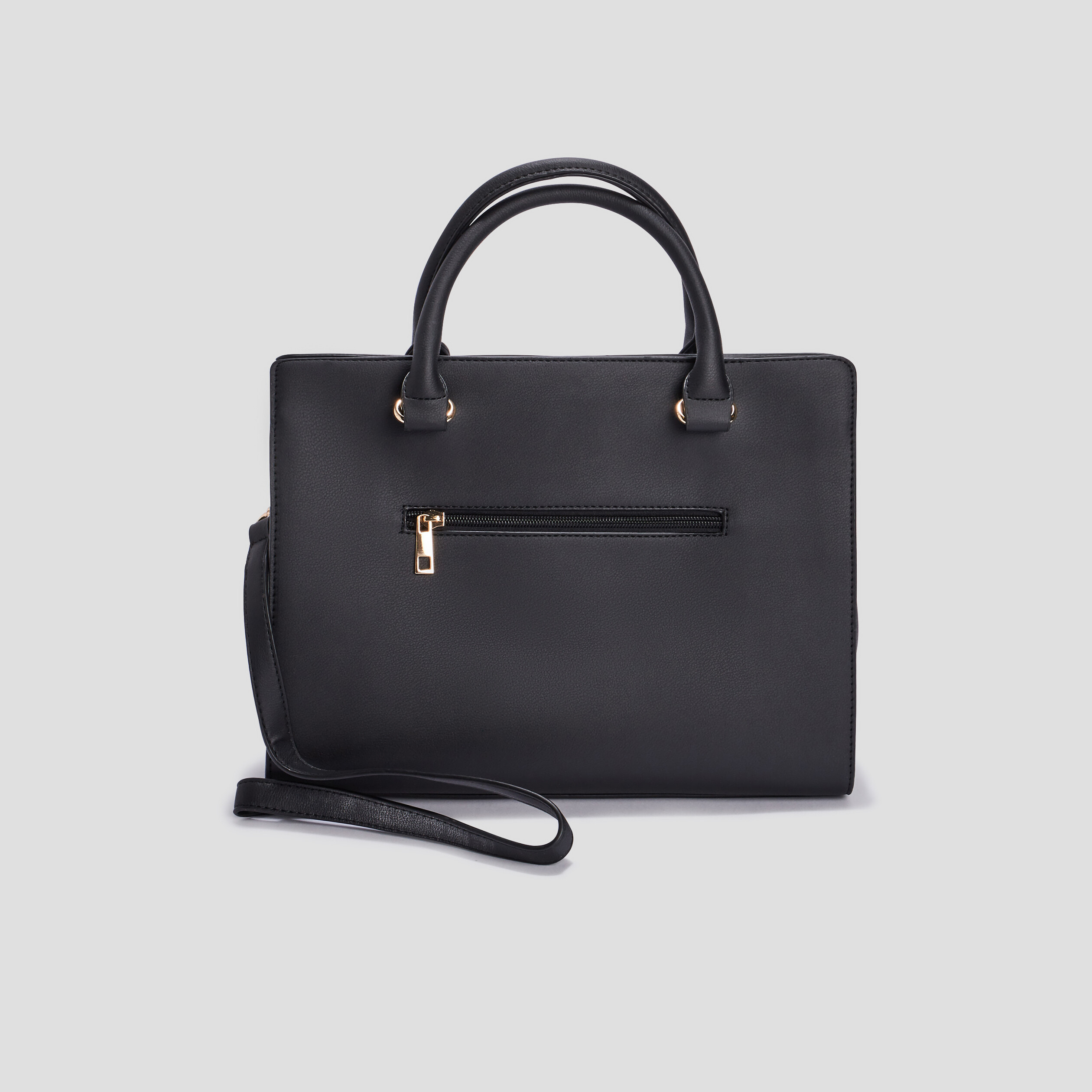 Sac a dos deals la halle femme