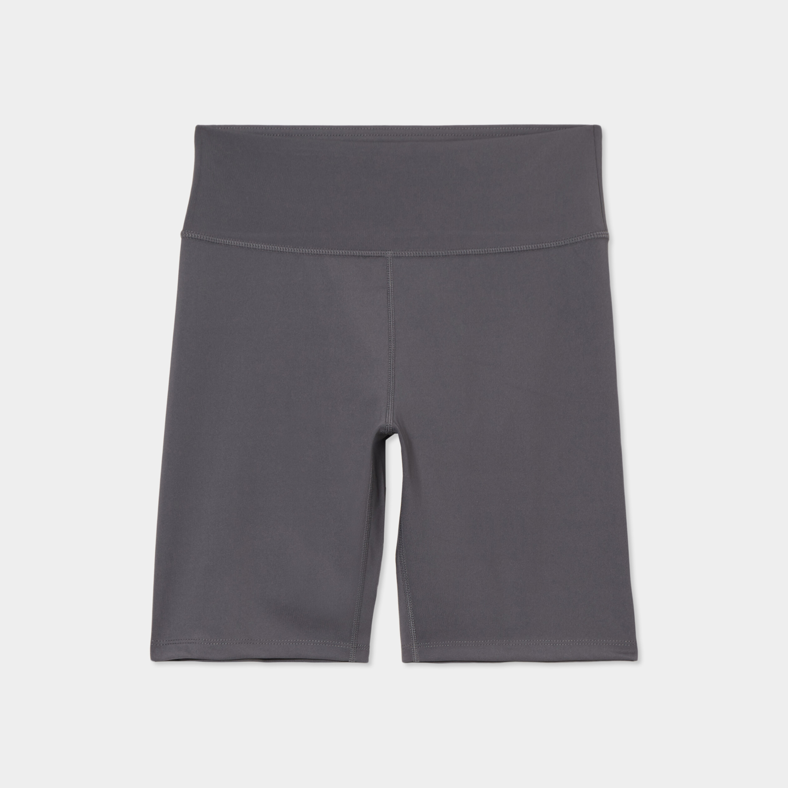 Caleçon court femme on sale