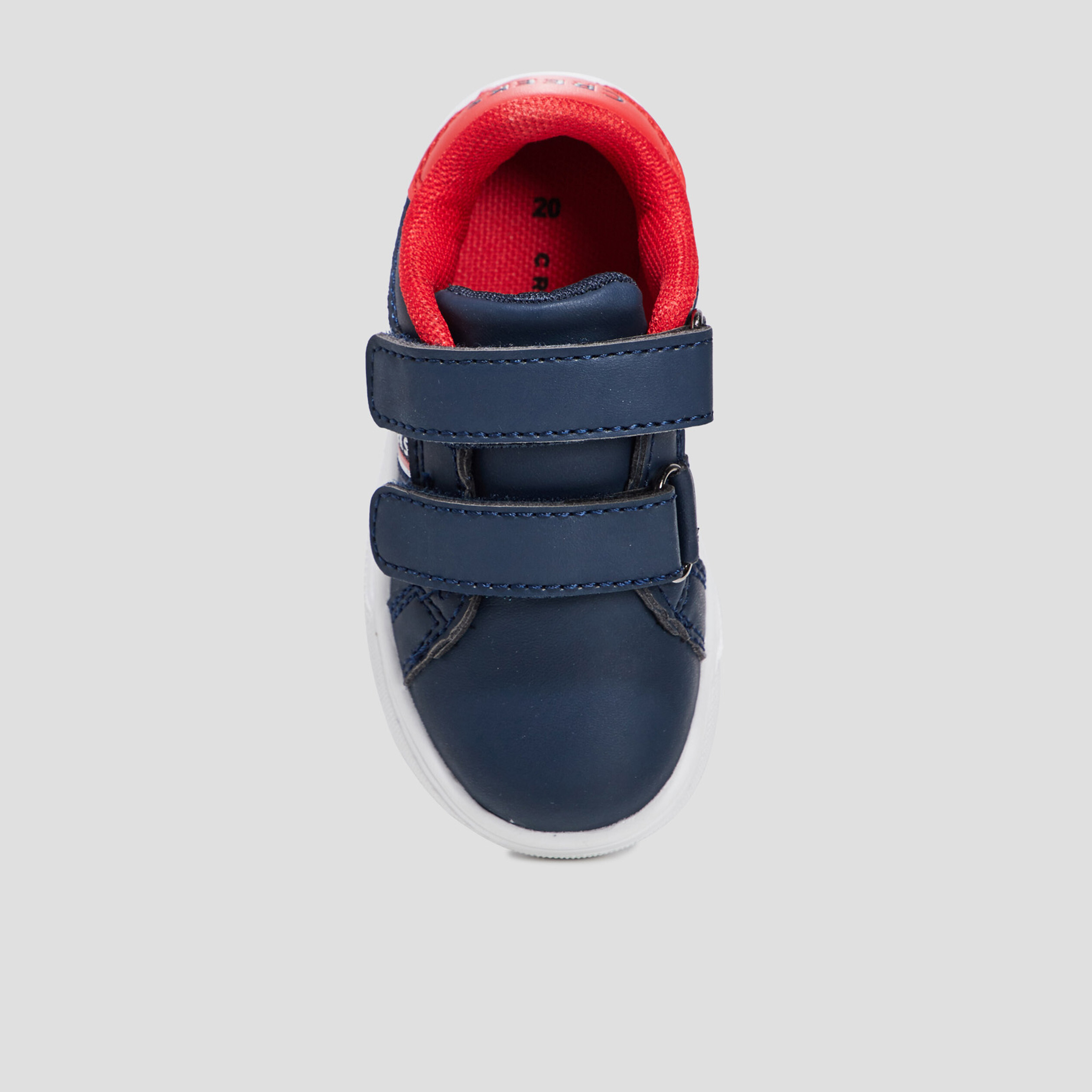 Tennis bébé garçon deals