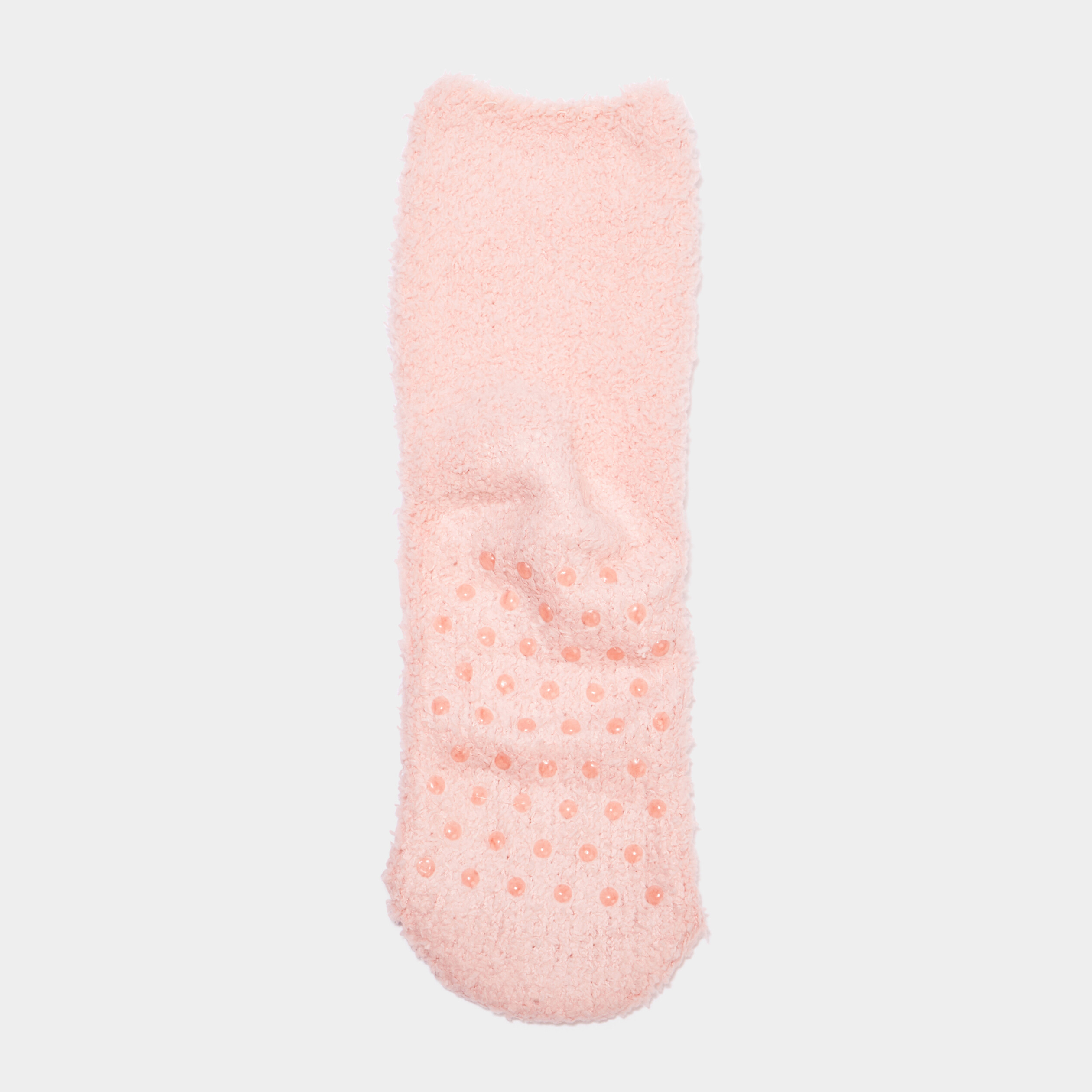 Chaussettes Harry Potter Hedwige rose fille