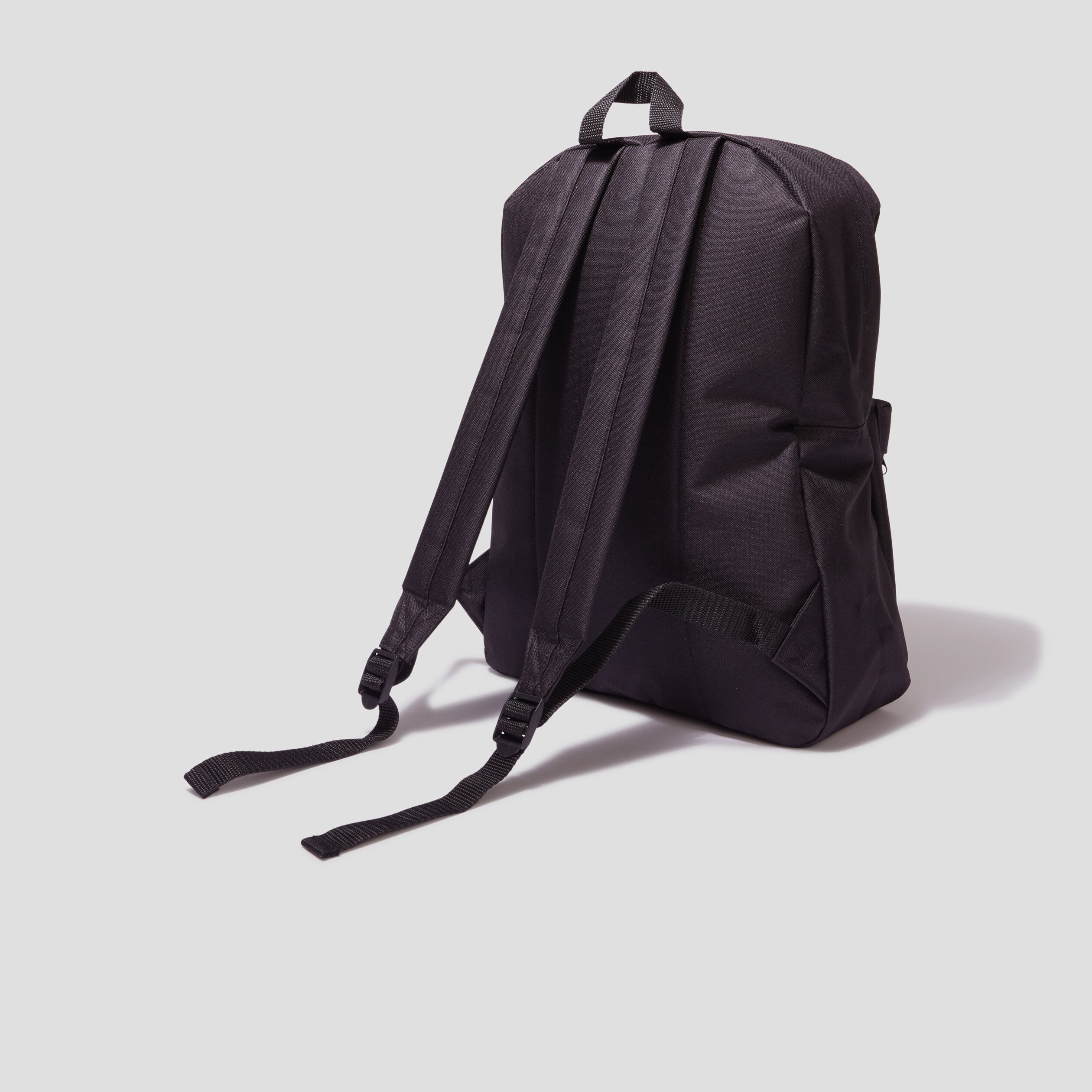 Sac à dos Kappa noir homme
