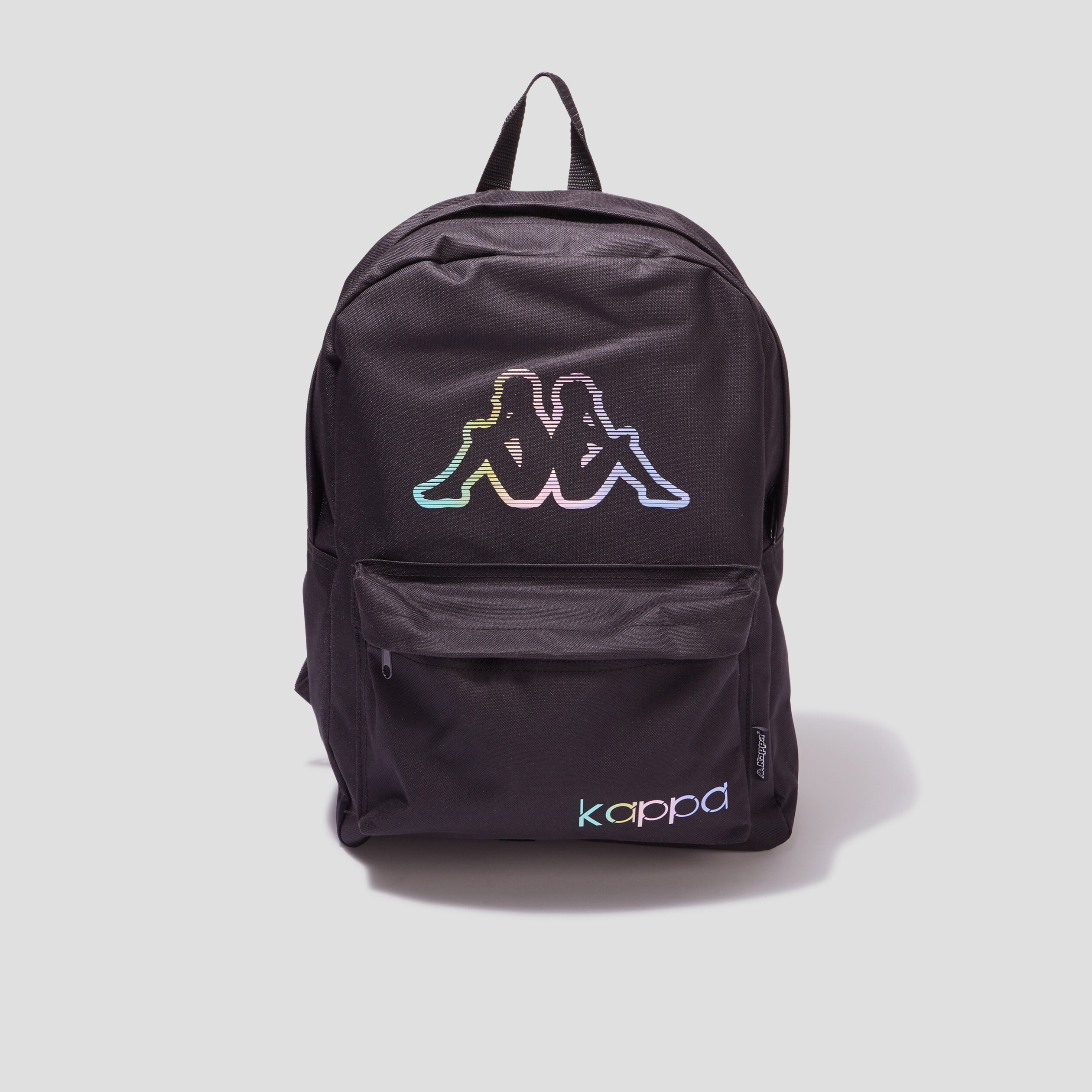 Sac a dos la halle hotsell