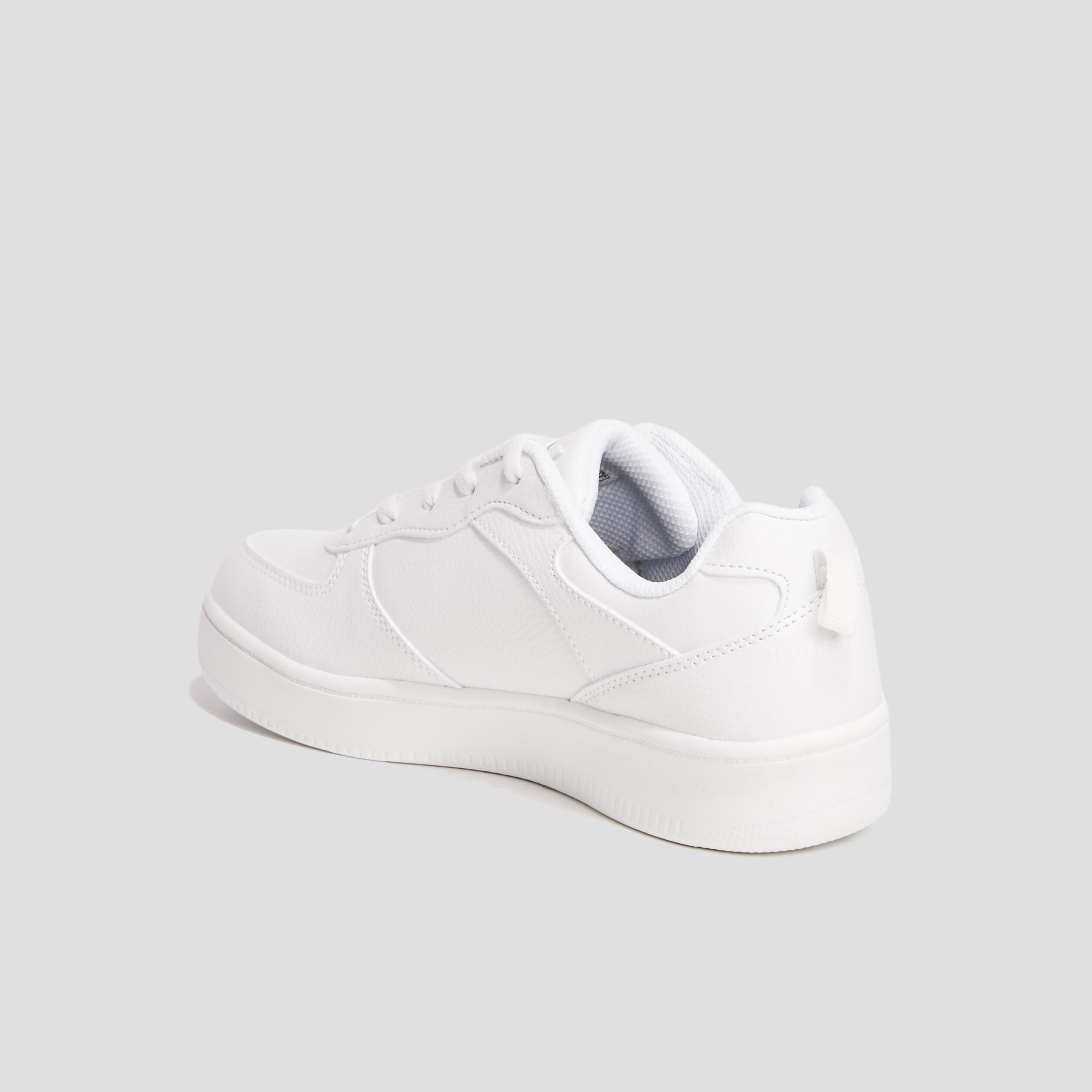 tennis skechers blanc garcon Tennis Skechers blanc garçon