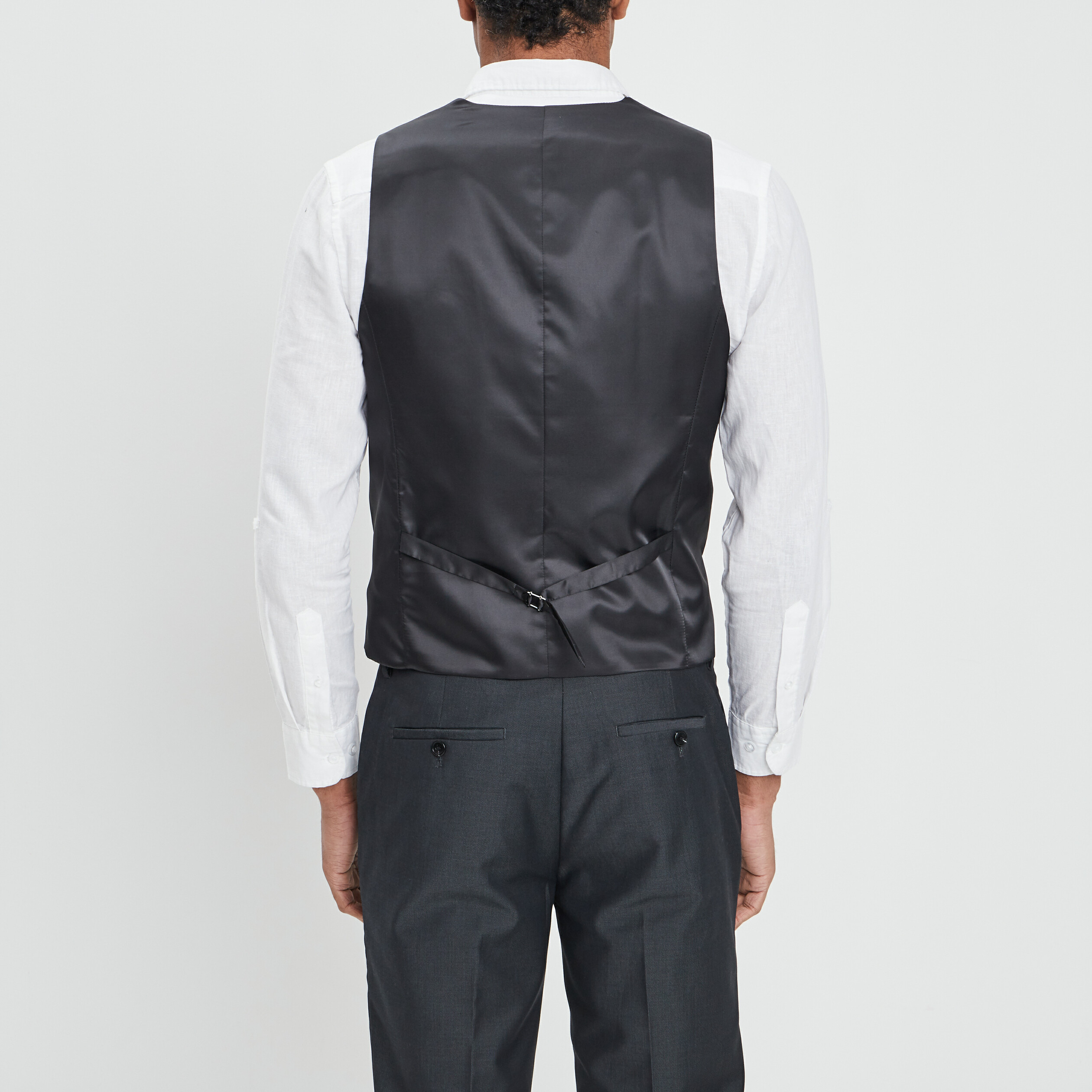 Gilet homme hotsell la halle